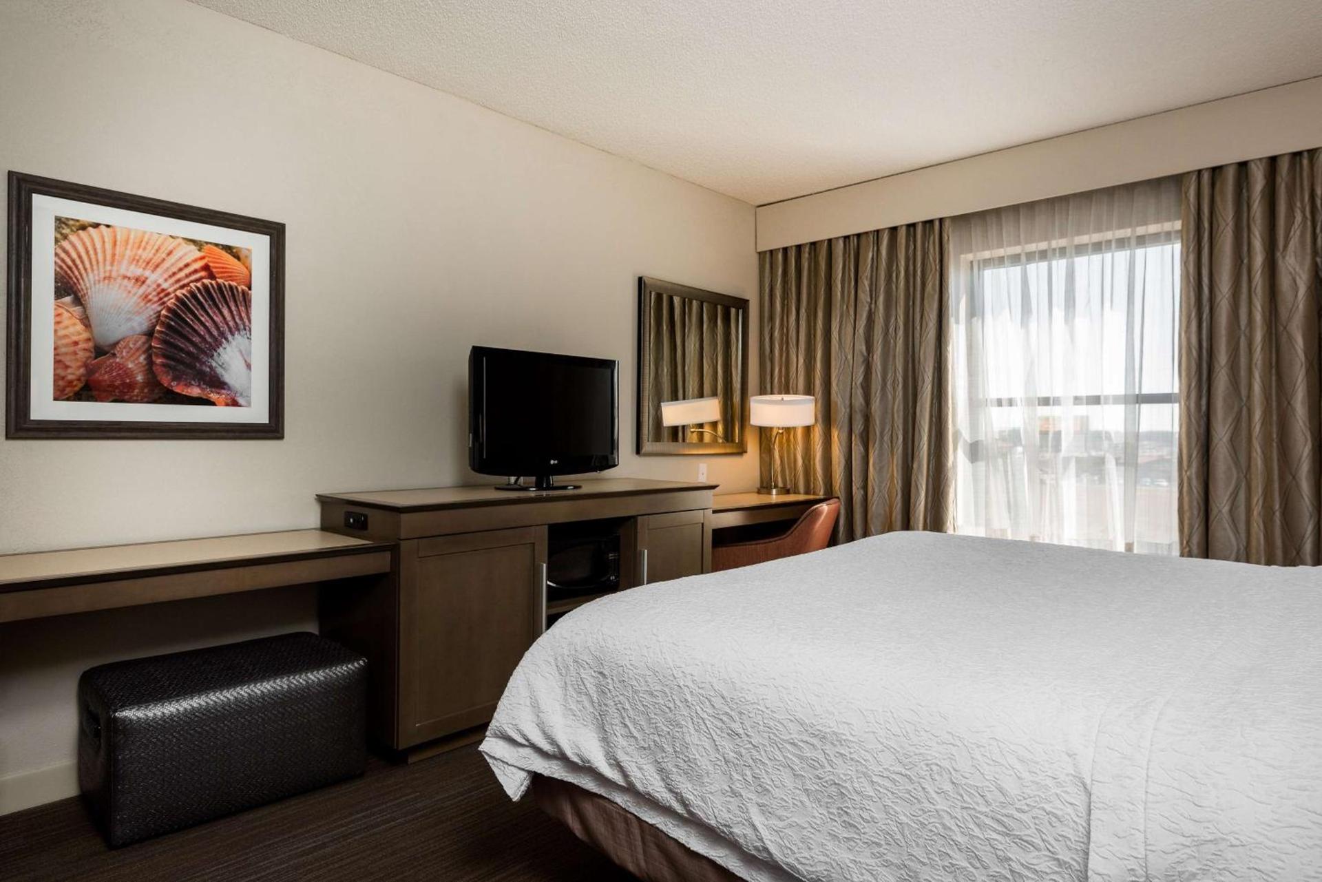 Hampton Inn Myrtle Beach West photo 8