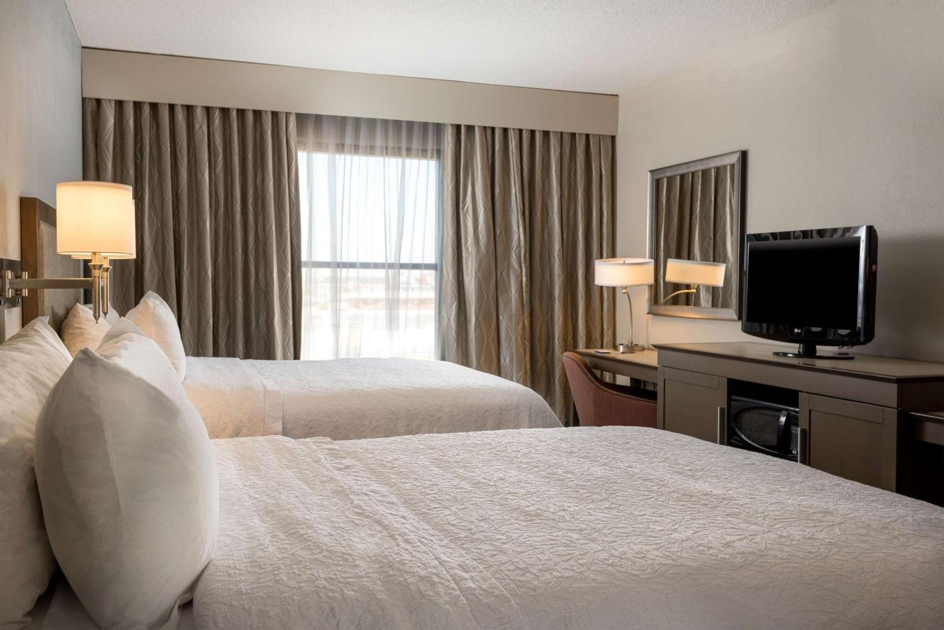 Hampton Inn Myrtle Beach West photo 11