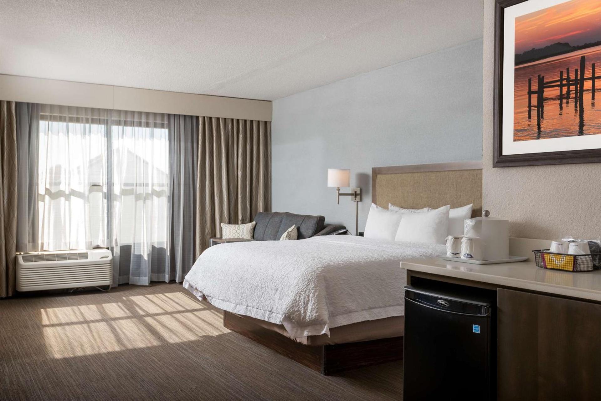 Hampton Inn Myrtle Beach West photo 14