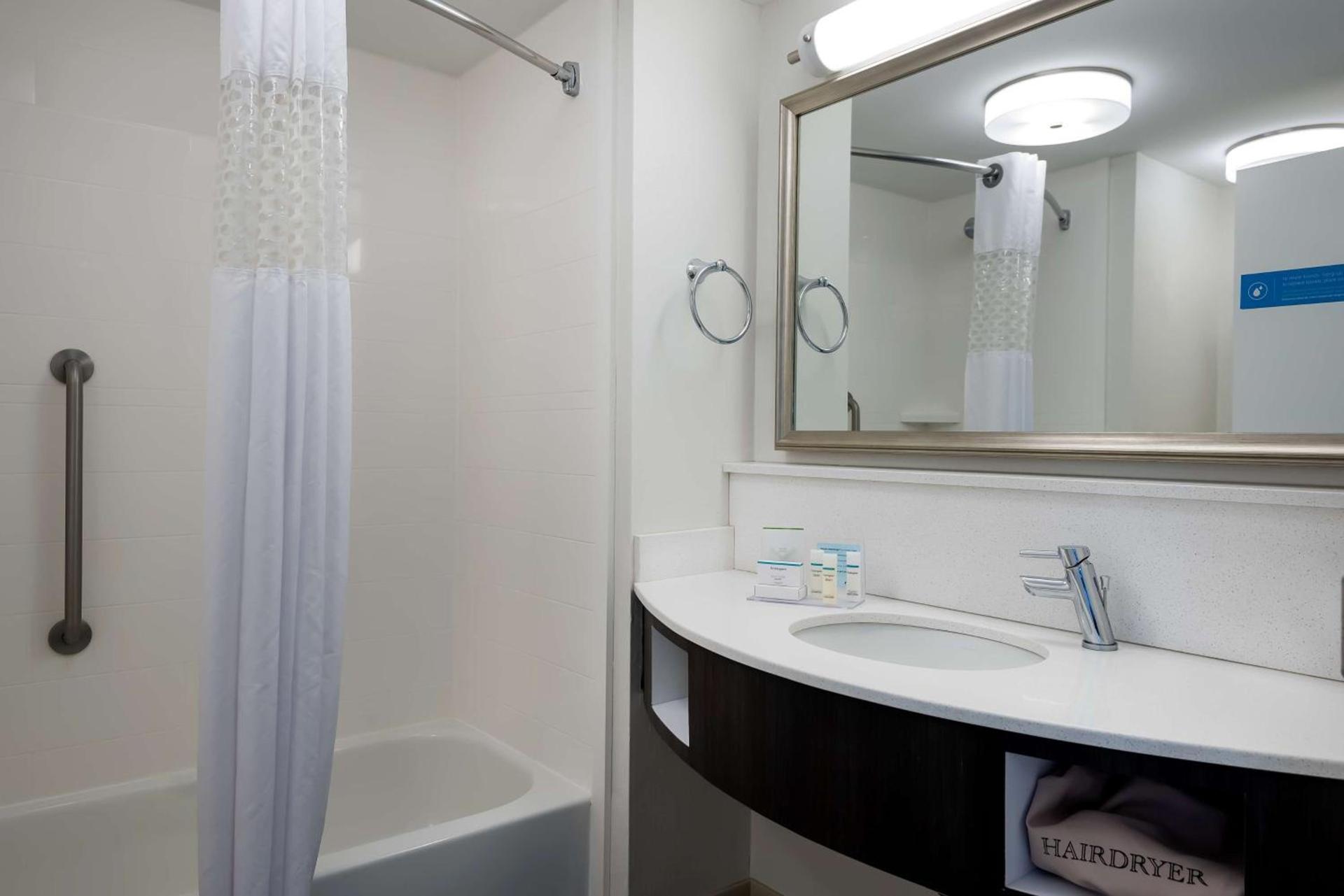 Hampton Inn Myrtle Beach West photo 16
