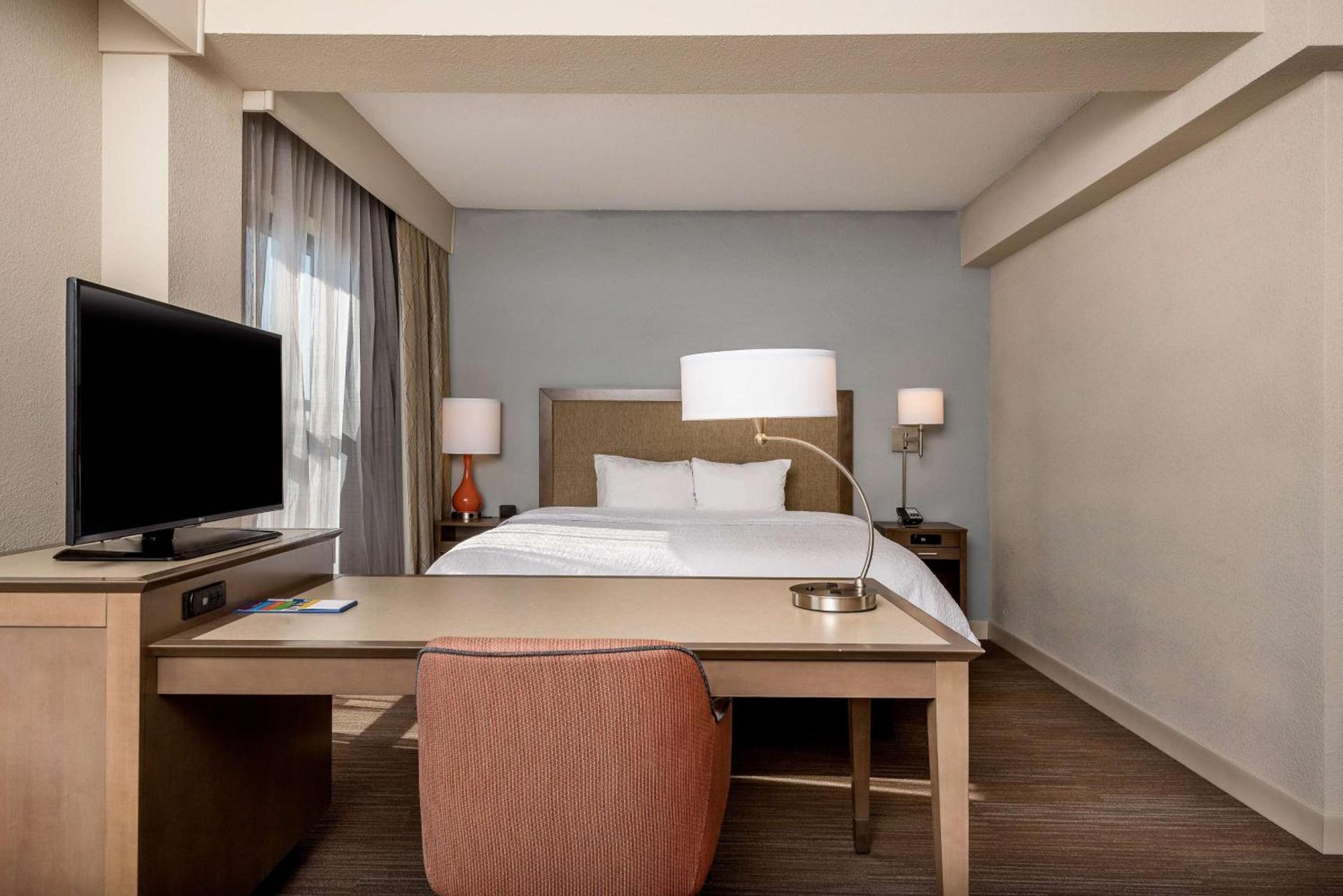 Hampton Inn Myrtle Beach West photo 20