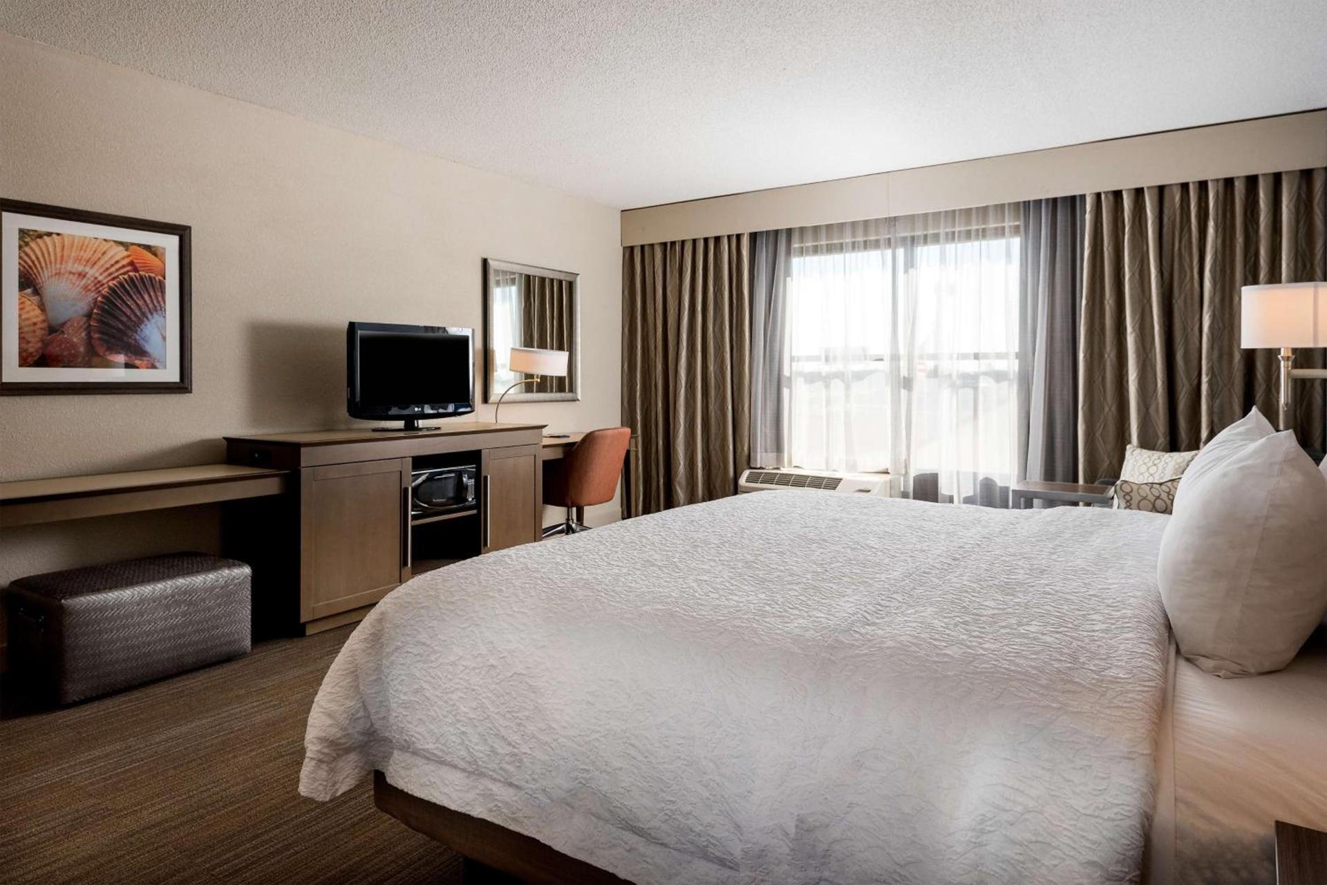 Hampton Inn Myrtle Beach West photo 26