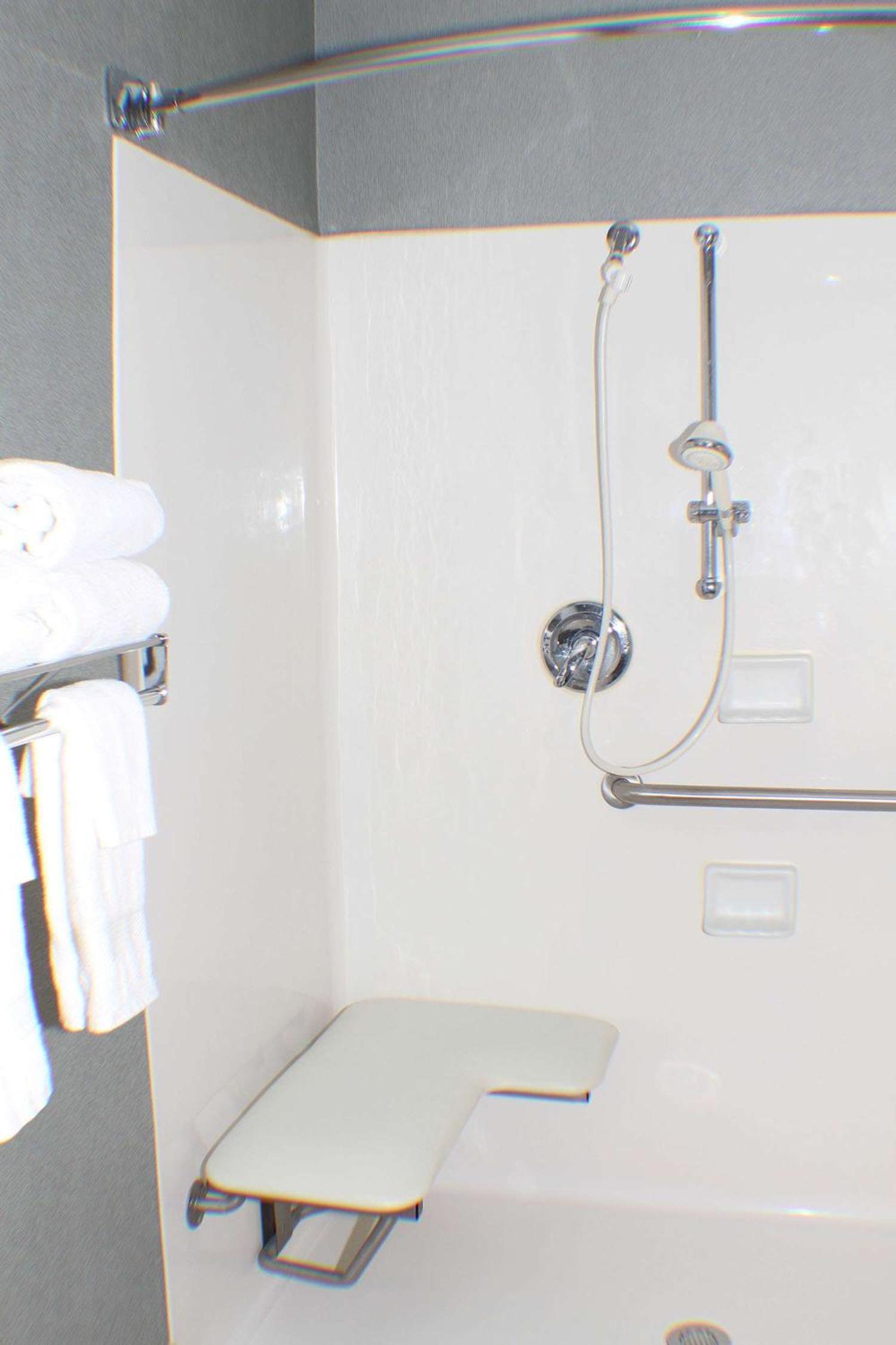 Hampton Inn Myrtle Beach West photo 29