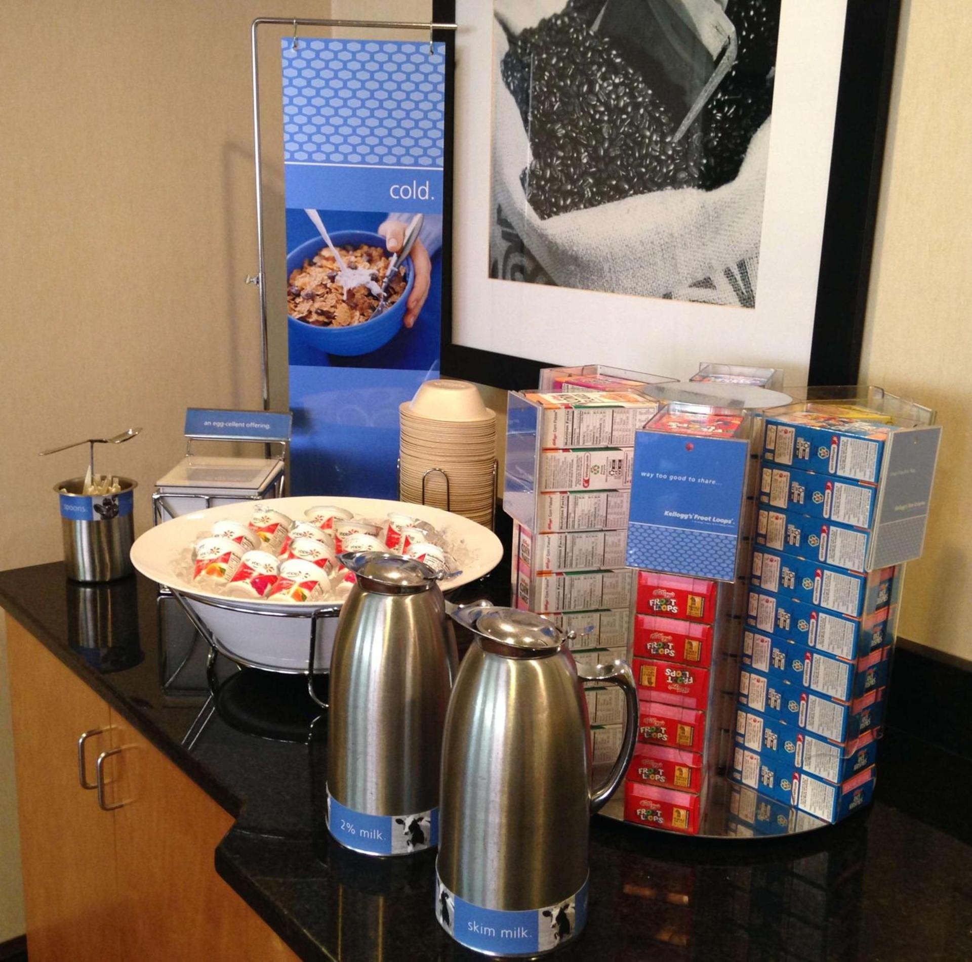 Hampton Inn New Bern photo 20