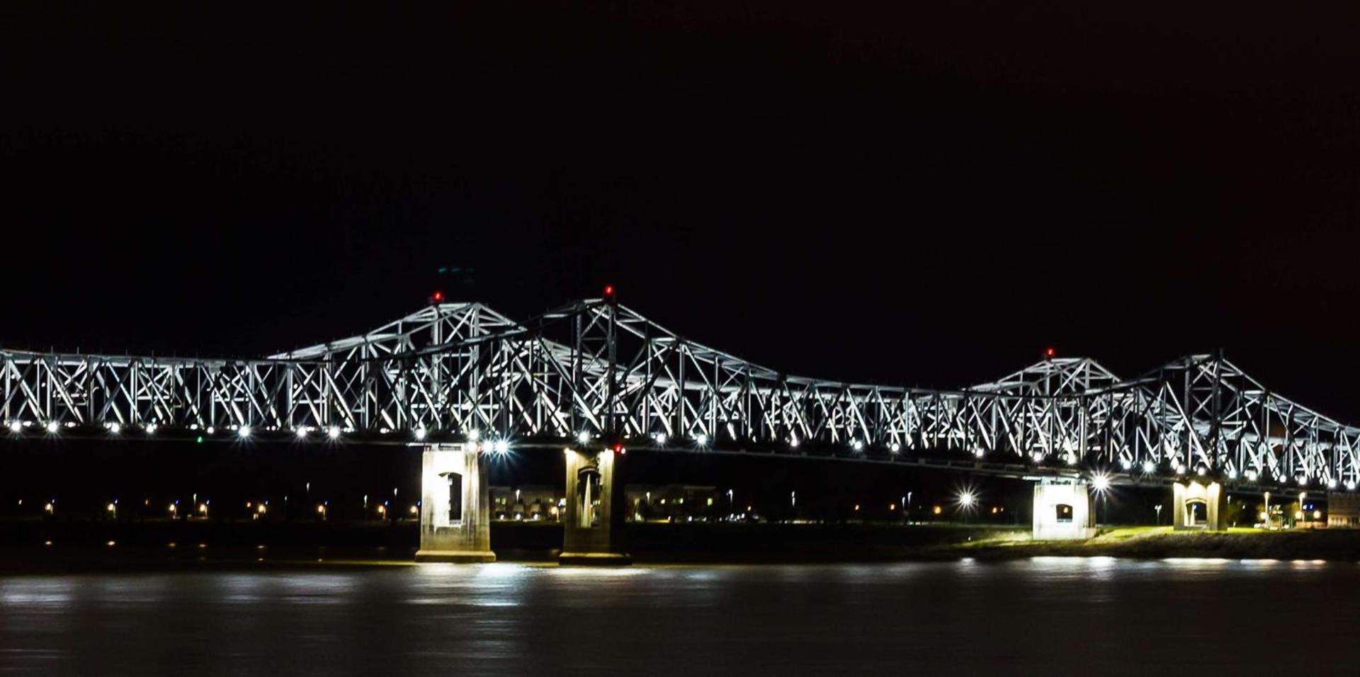 Hampton Inn & Suites Natchez photo 3