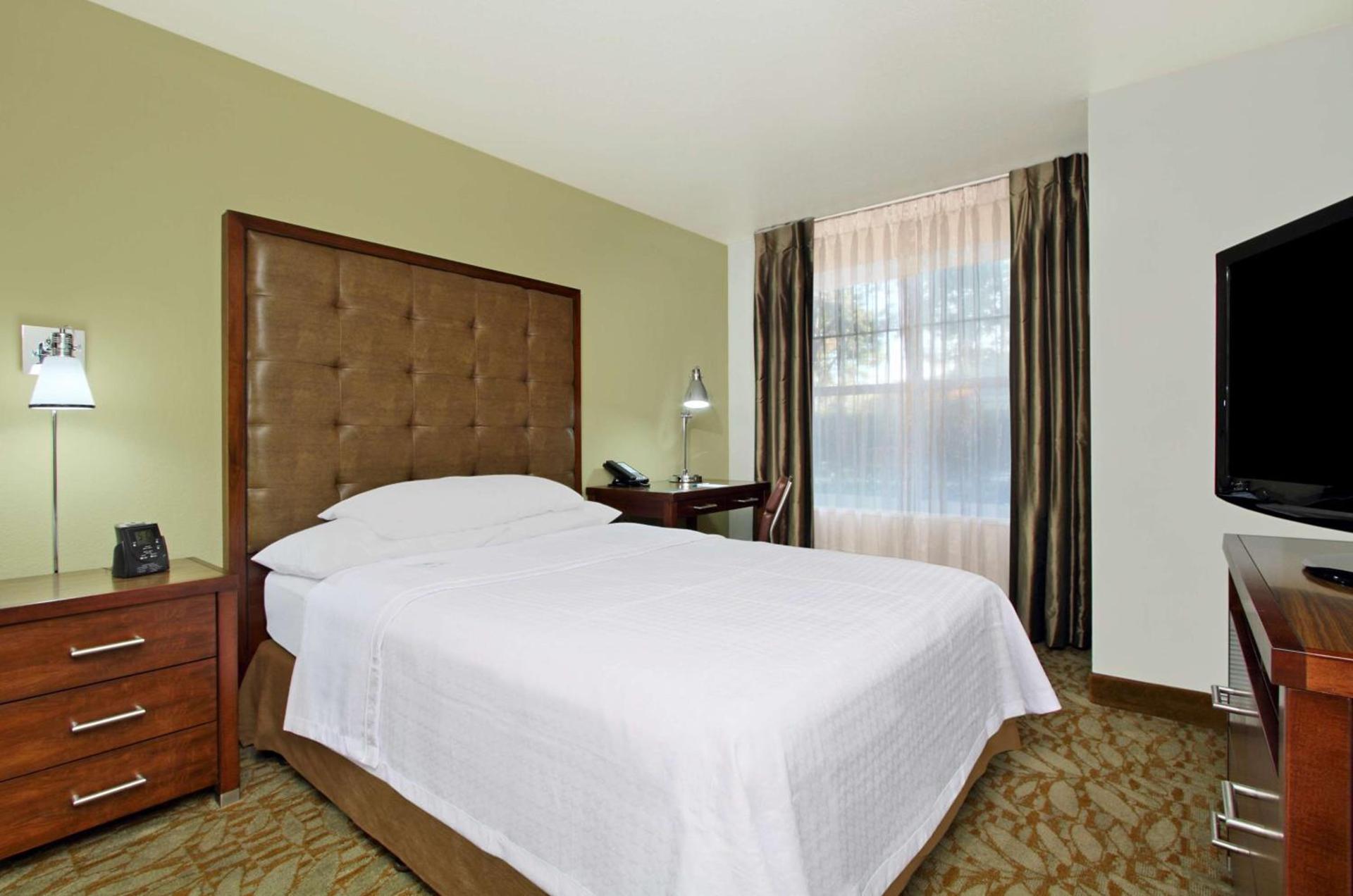 Homewood Suites by Hilton Newark Fremont photo 28
