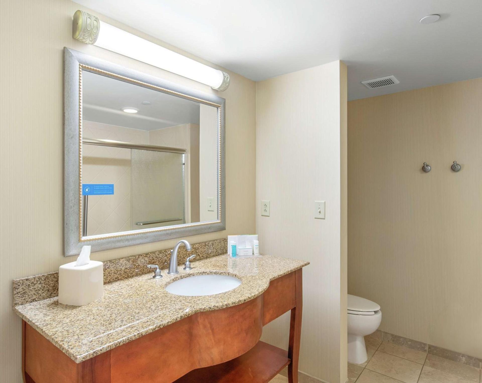 Hampton Inn & Suites North Conway photo 14