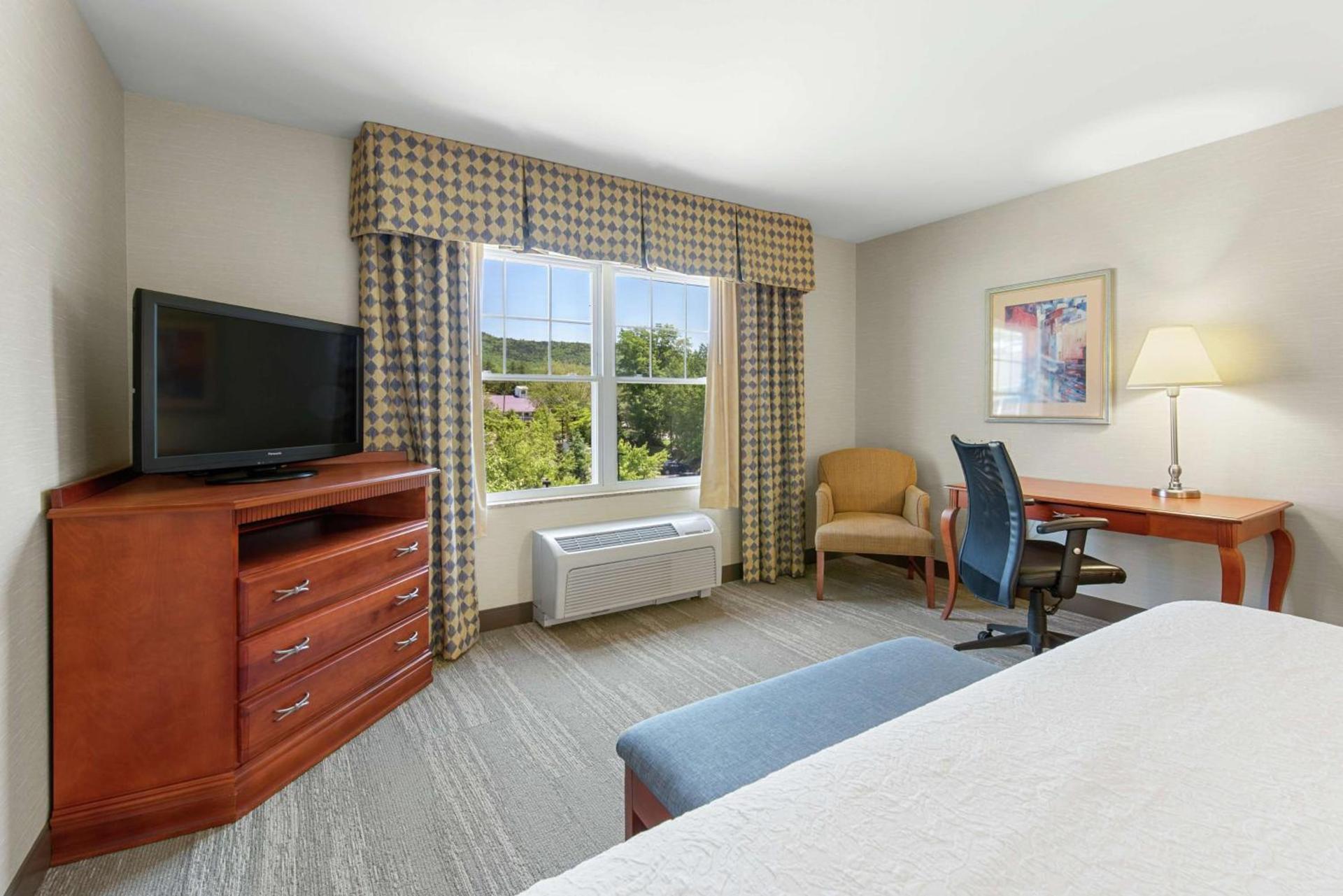 Hampton Inn & Suites North Conway photo 17