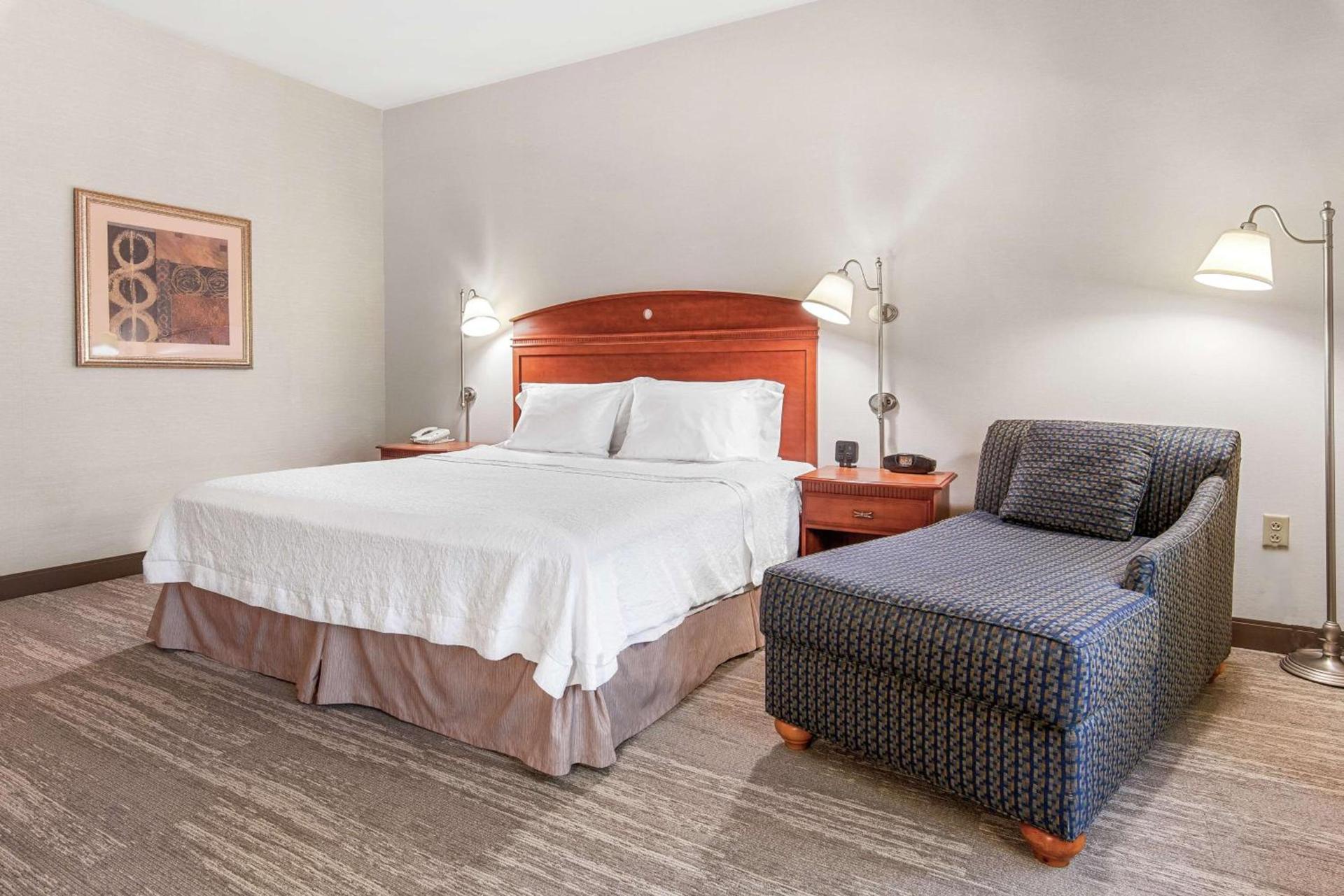 Hampton Inn & Suites North Conway photo 20