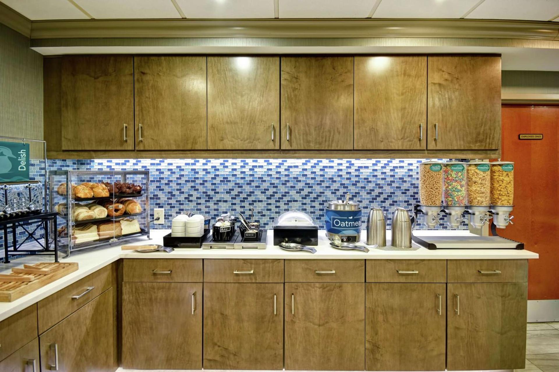 Homewood Suites by Hilton Ocala at Heath Brook photo 17