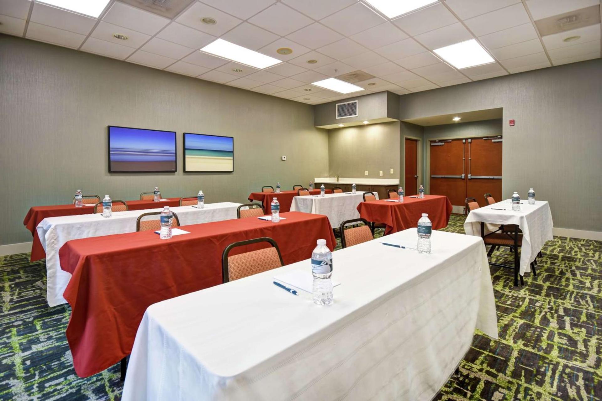 Homewood Suites by Hilton Ocala at Heath Brook photo 19