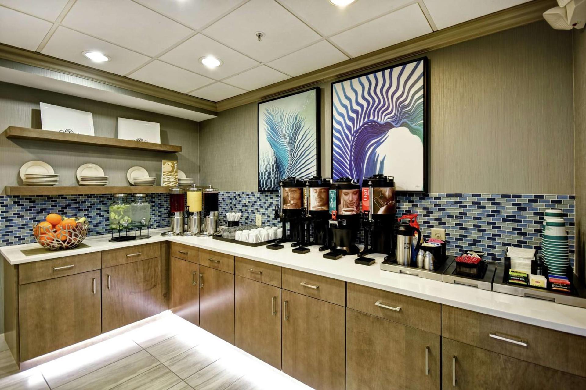 Homewood Suites by Hilton Ocala at Heath Brook photo 21