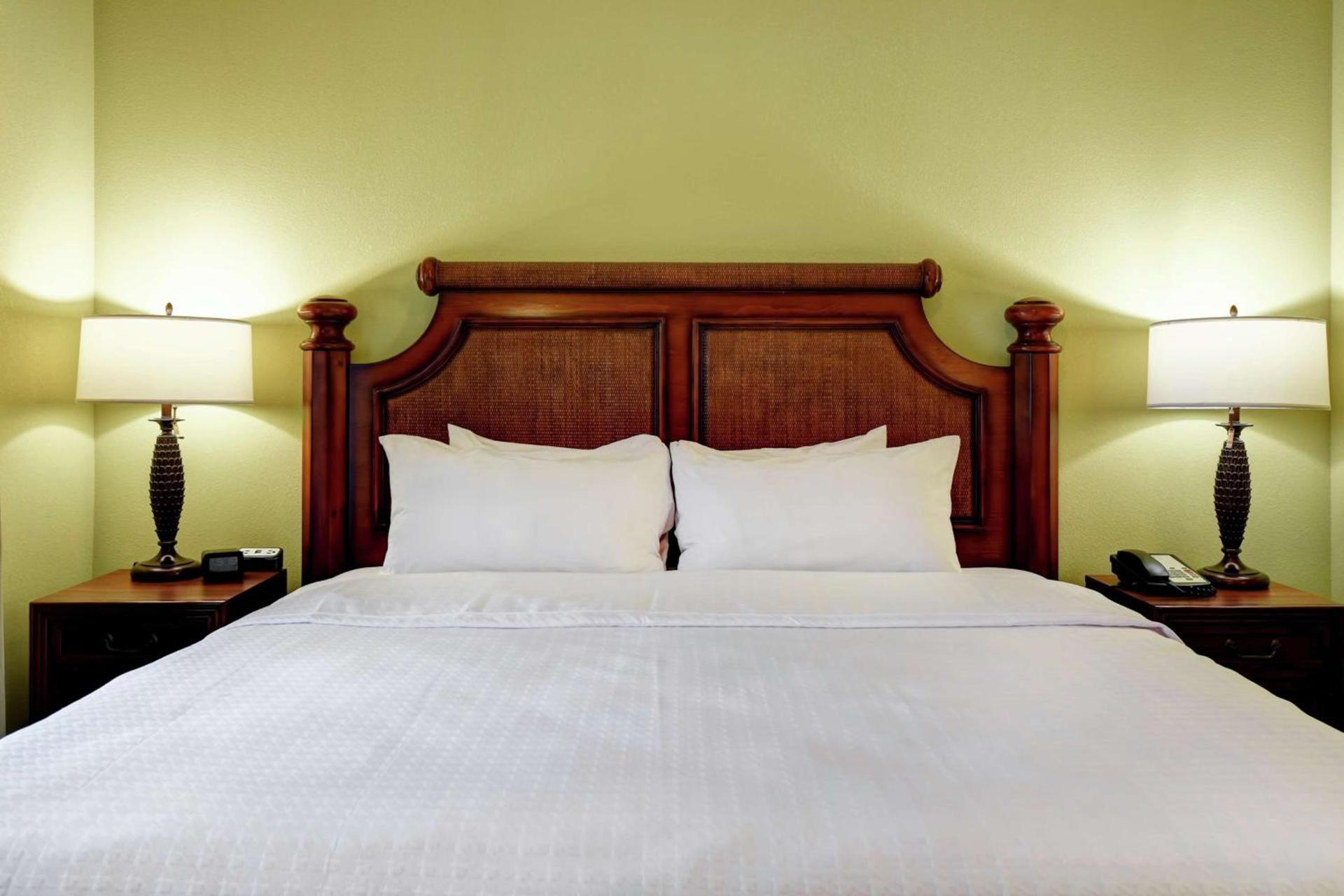 Homewood Suites by Hilton Ocala at Heath Brook photo 24