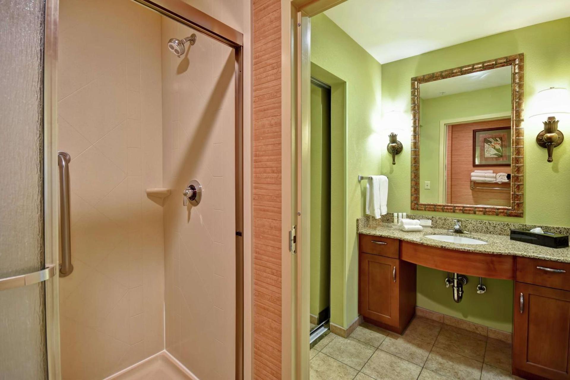 Homewood Suites by Hilton Ocala at Heath Brook photo 26