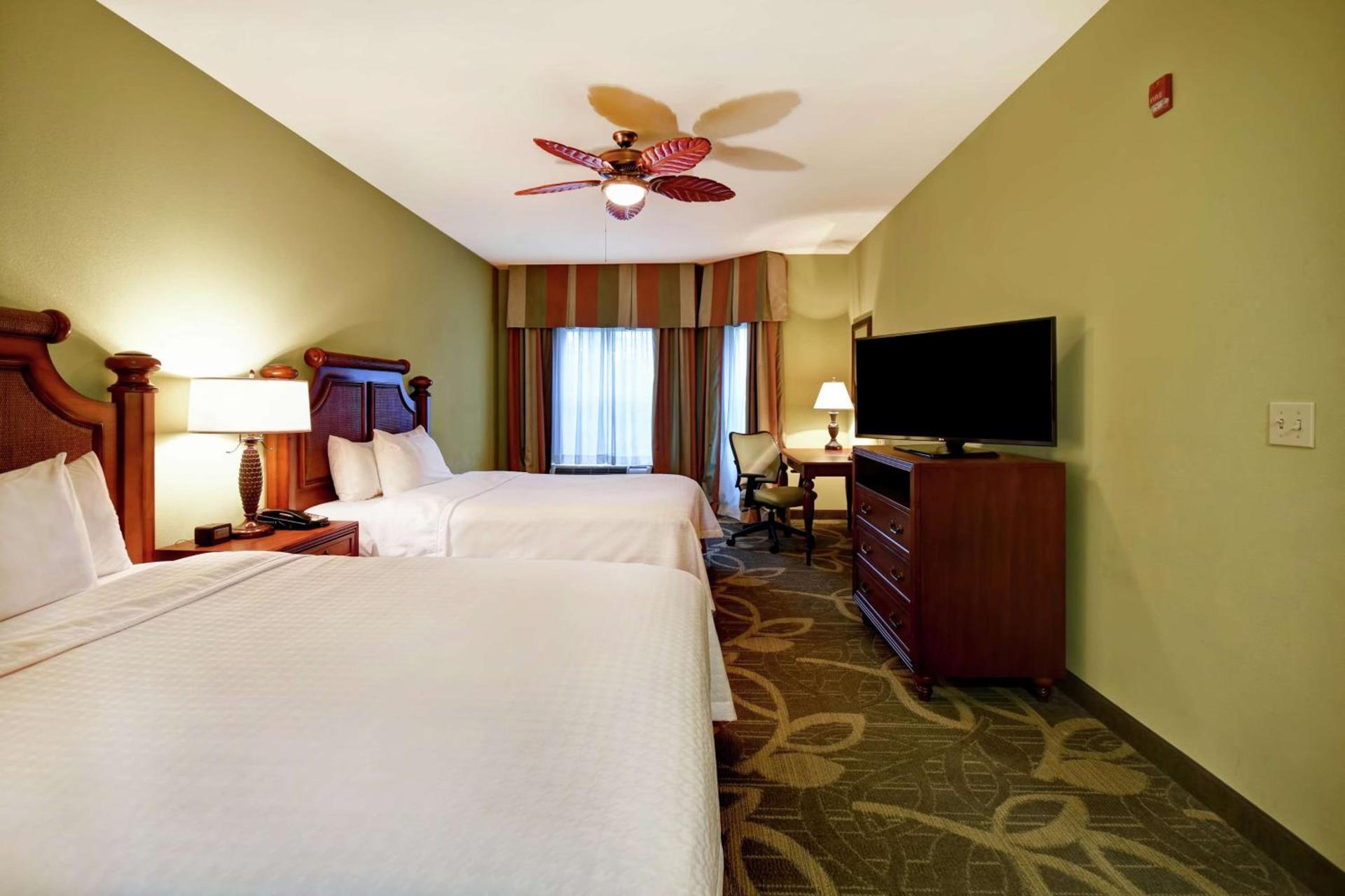 Homewood Suites by Hilton Ocala at Heath Brook photo 28
