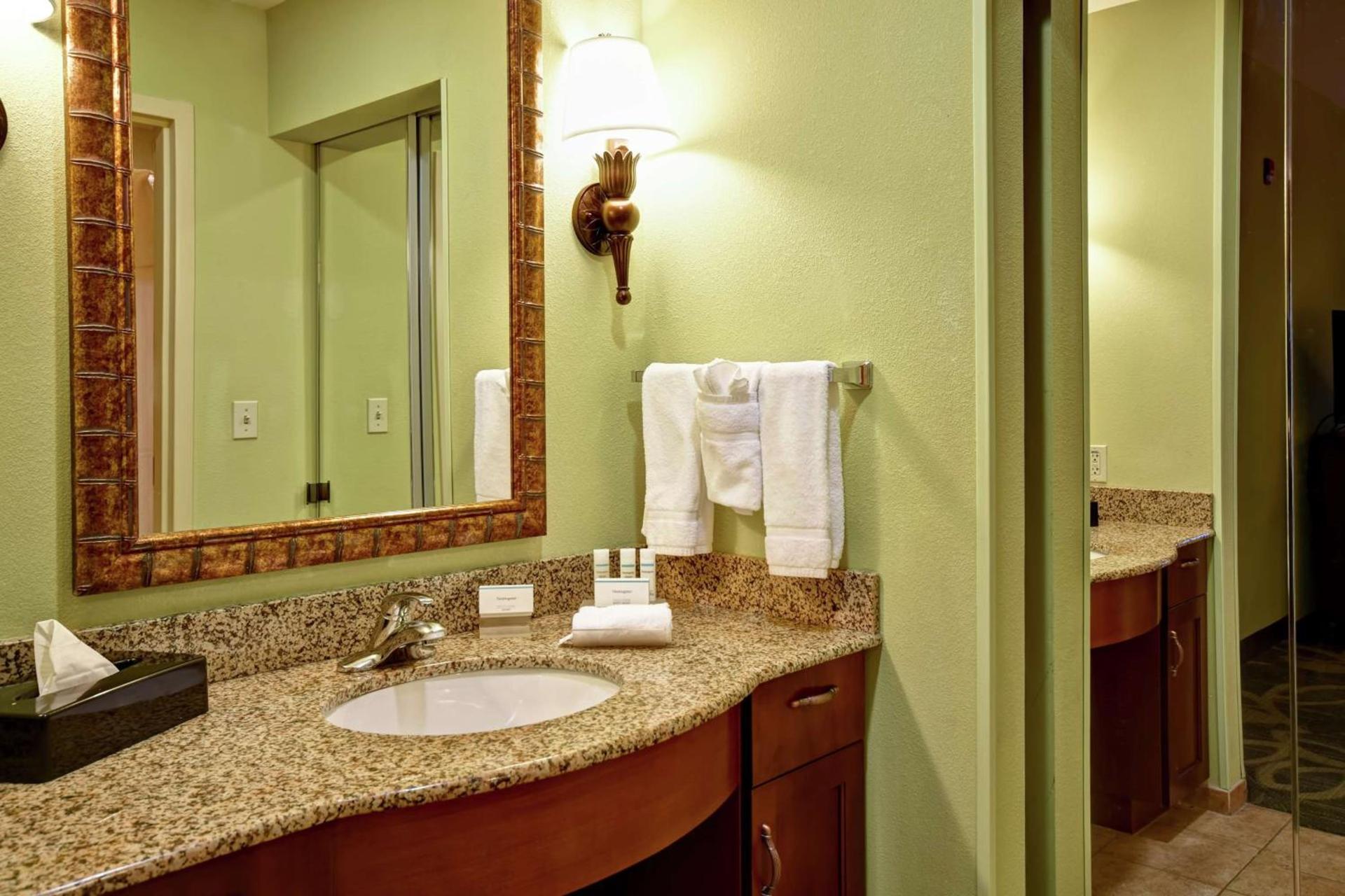 Homewood Suites by Hilton Ocala at Heath Brook photo 31