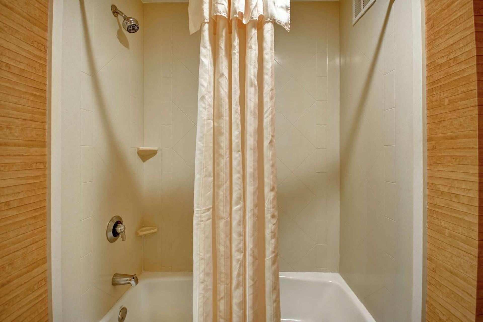 Homewood Suites by Hilton Ocala at Heath Brook photo 33