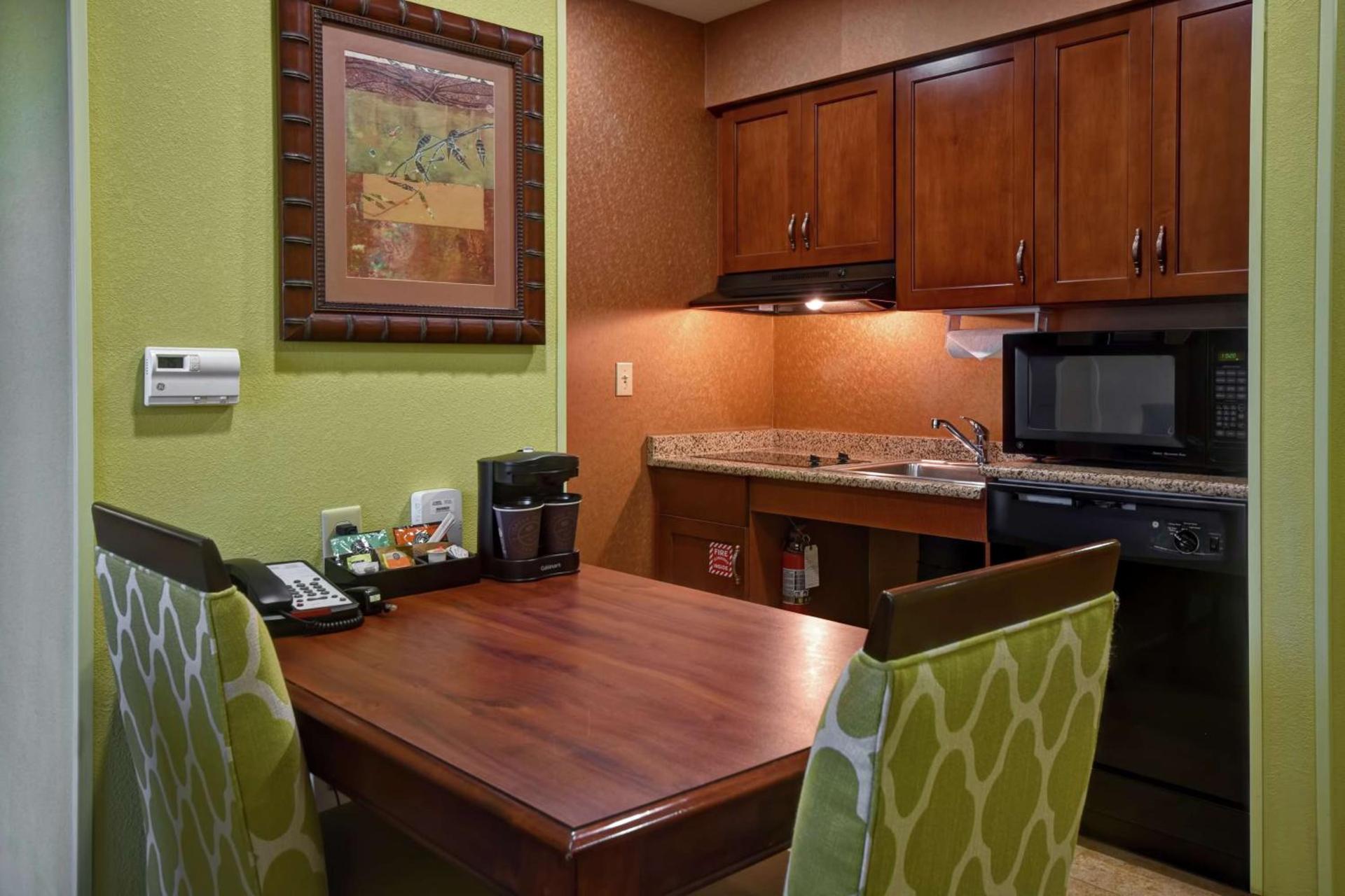 Homewood Suites by Hilton Ocala at Heath Brook photo 37