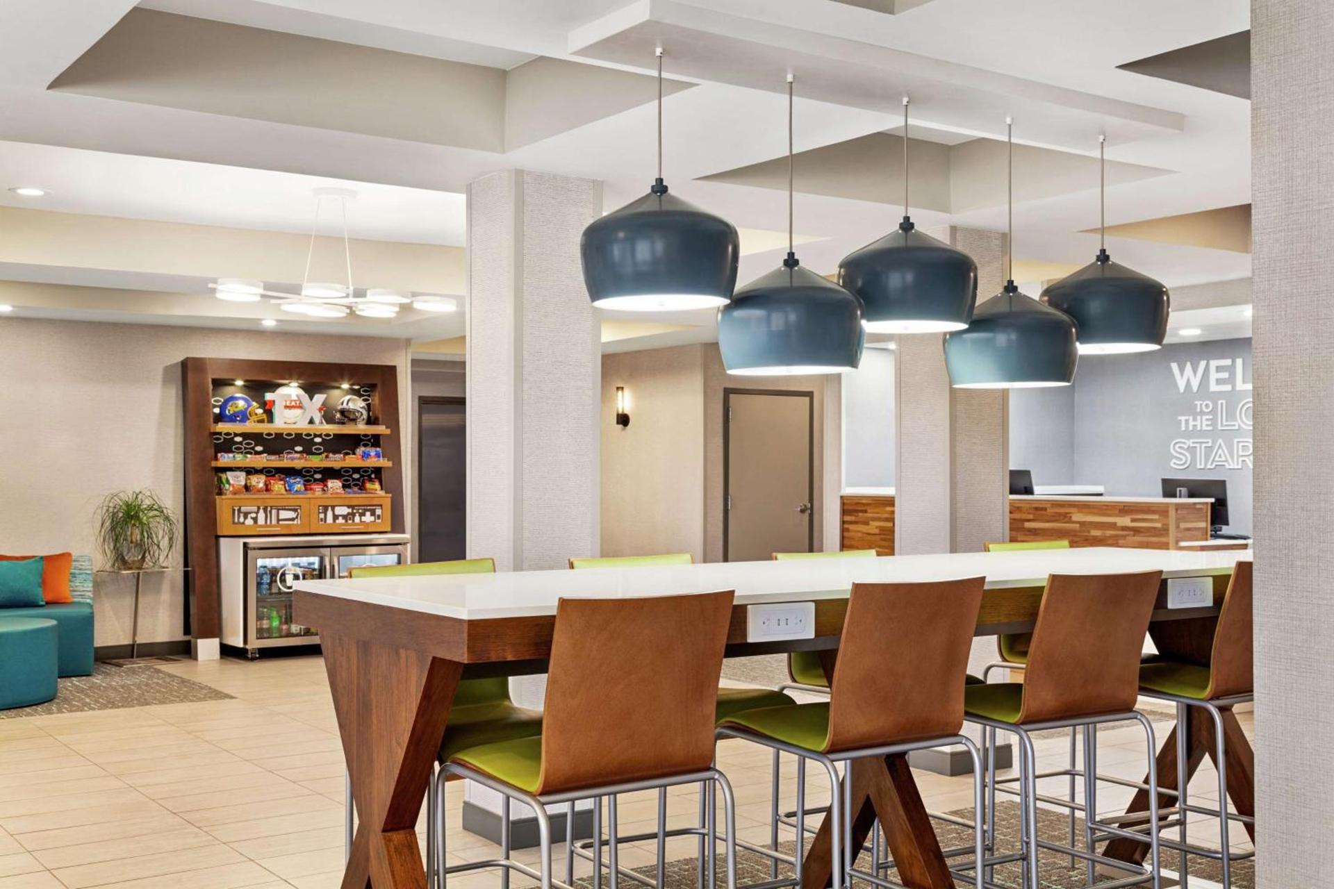 Hampton Inn Paris photo 7