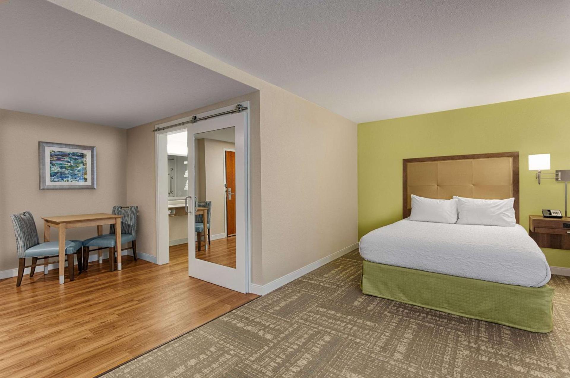 Hampton Inn Pawleys Island photo 13