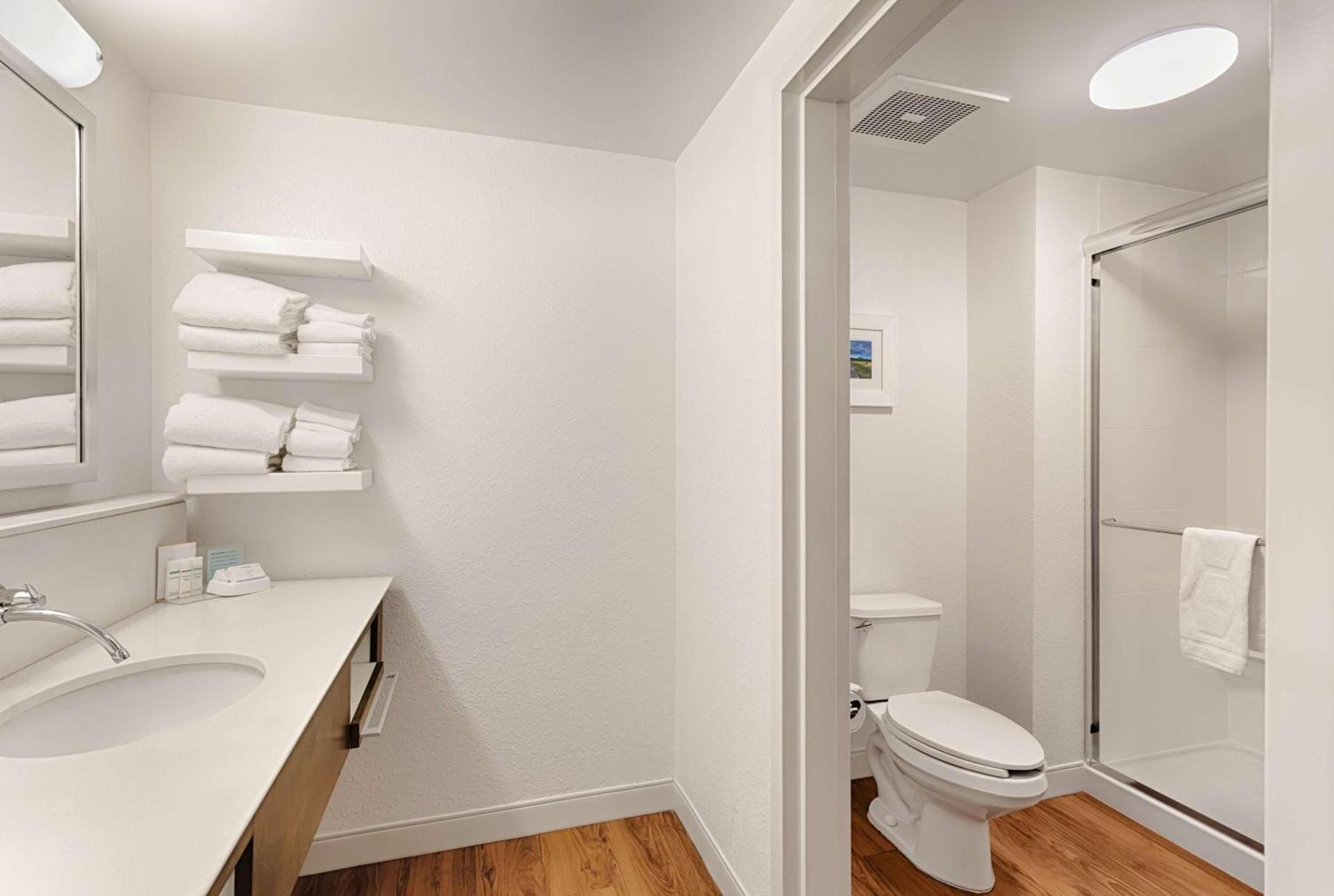 Hampton Inn Pawleys Island photo 17