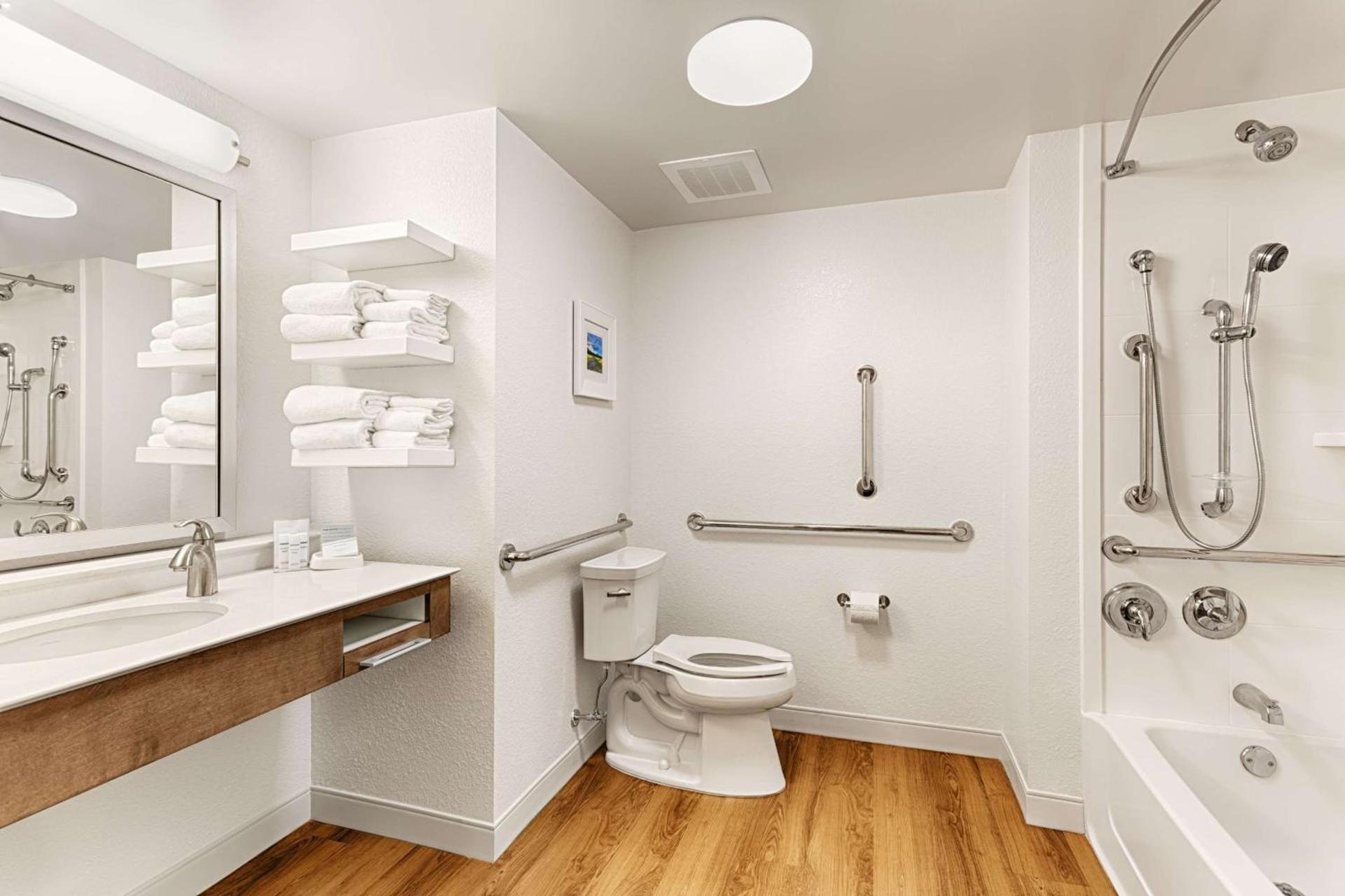 Hampton Inn Pawleys Island photo 16