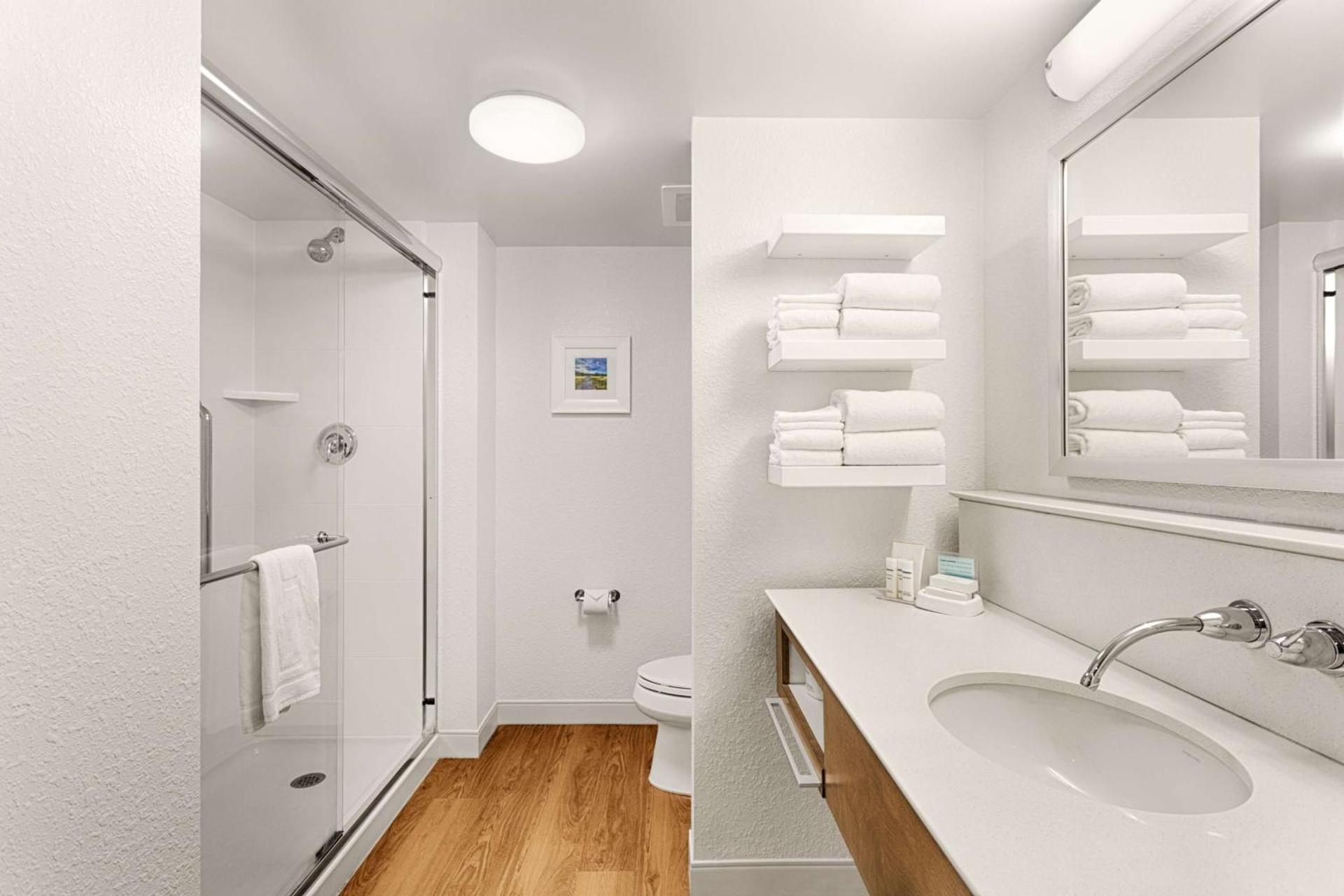 Hampton Inn Pawleys Island photo 18