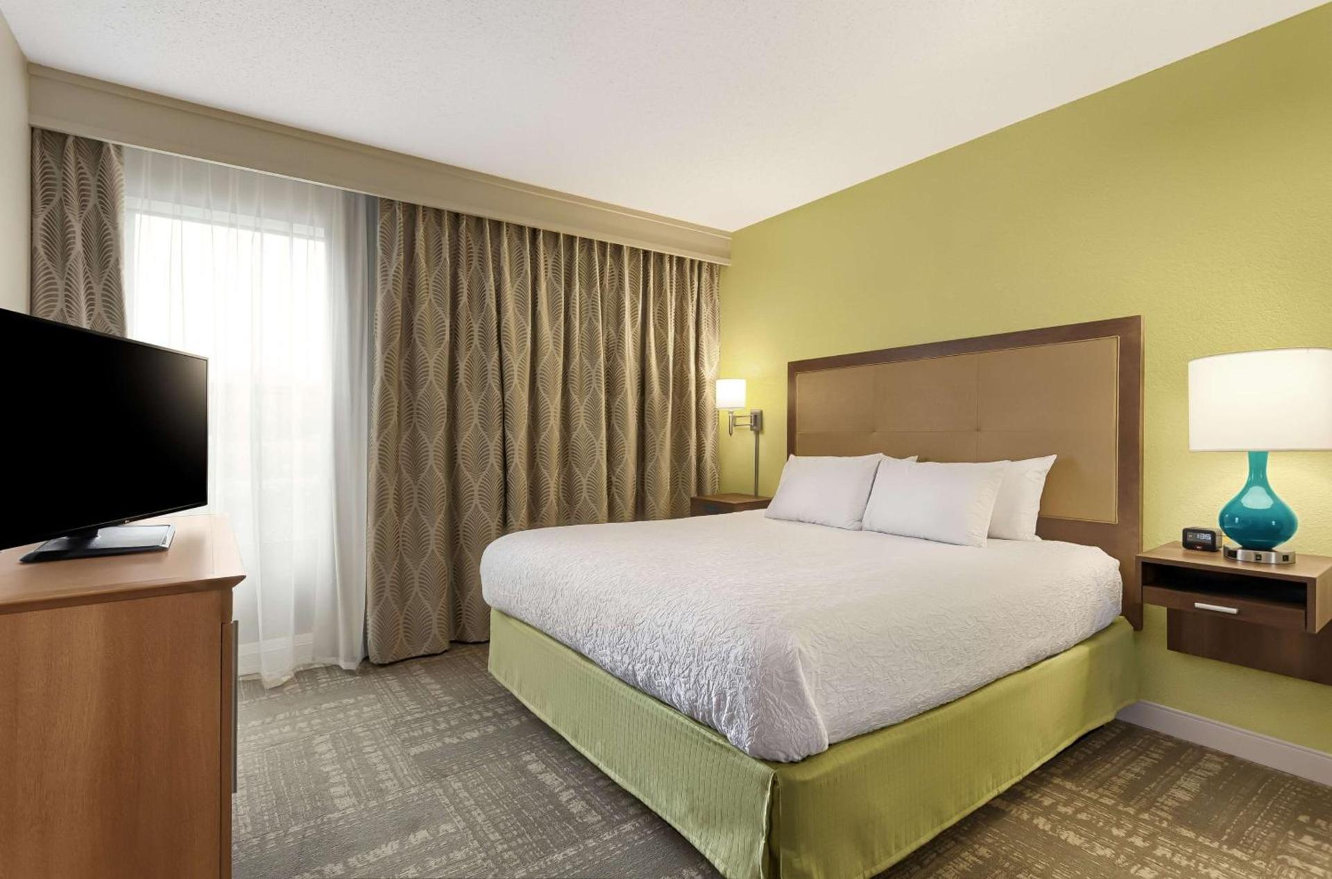 Hampton Inn Pawleys Island photo 23
