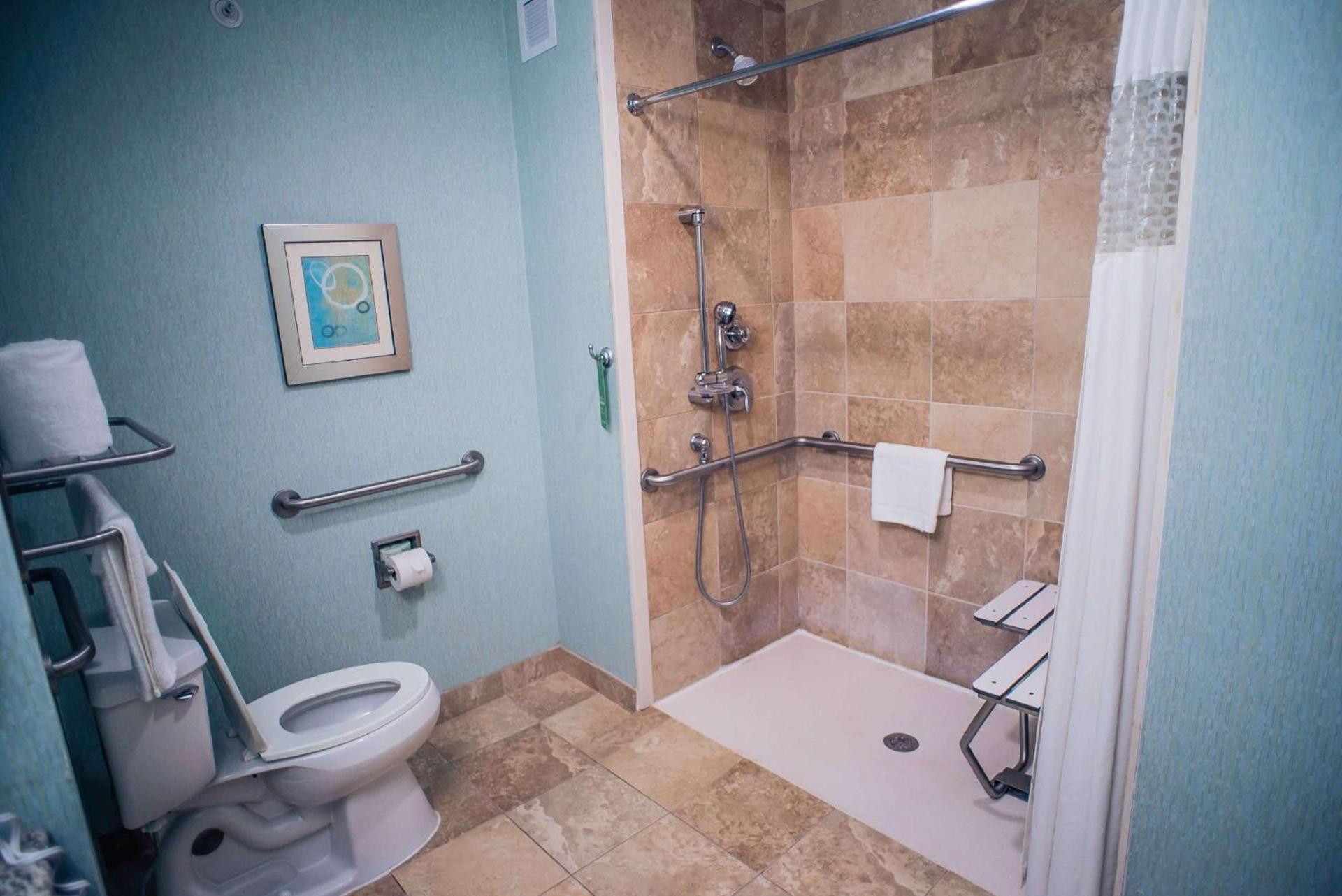 Hampton Inn - Monticello photo 23