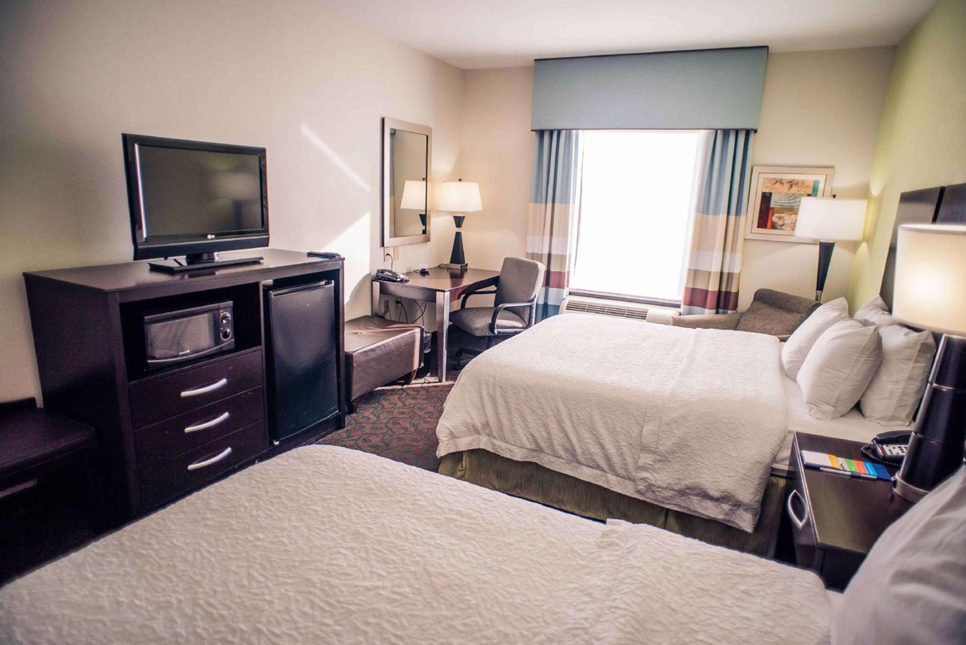 Hampton Inn - Monticello photo 26