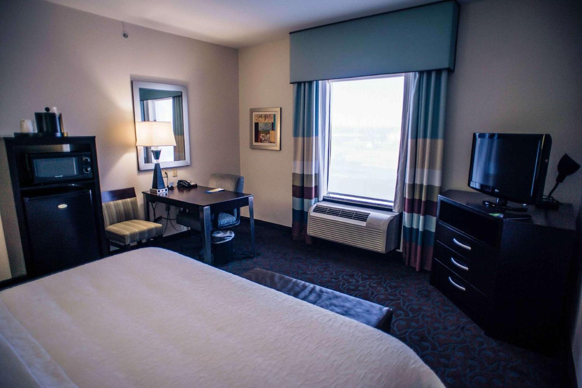 Hampton Inn - Monticello photo 29
