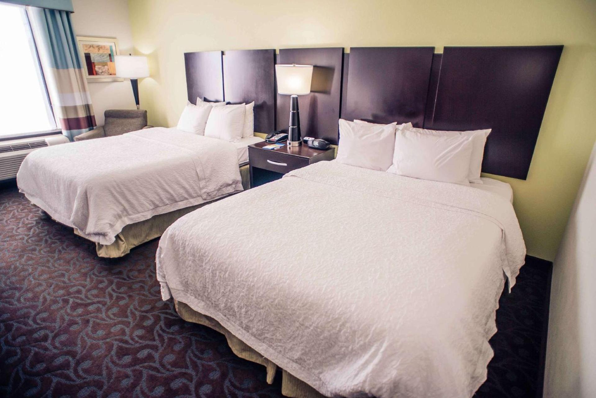 Hampton Inn - Monticello photo 30