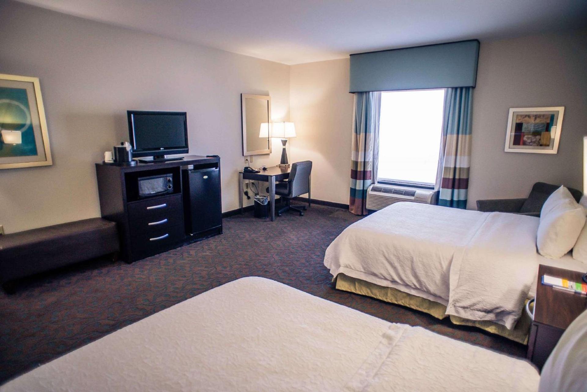 Hampton Inn - Monticello photo 36