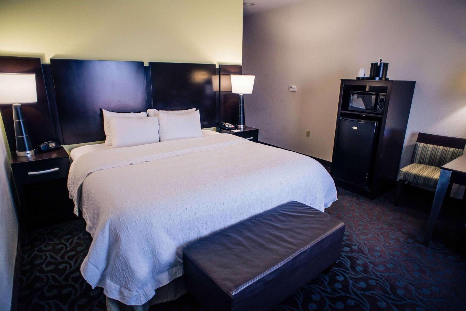Hampton Inn - Monticello photo 40