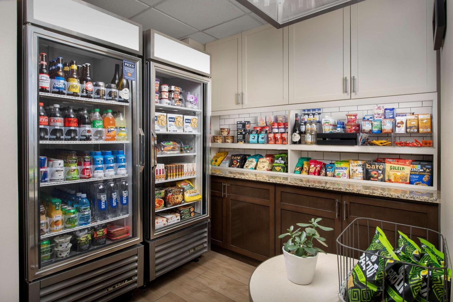 Homewood Suites by Hilton Hillsboro Beaverton photo 4