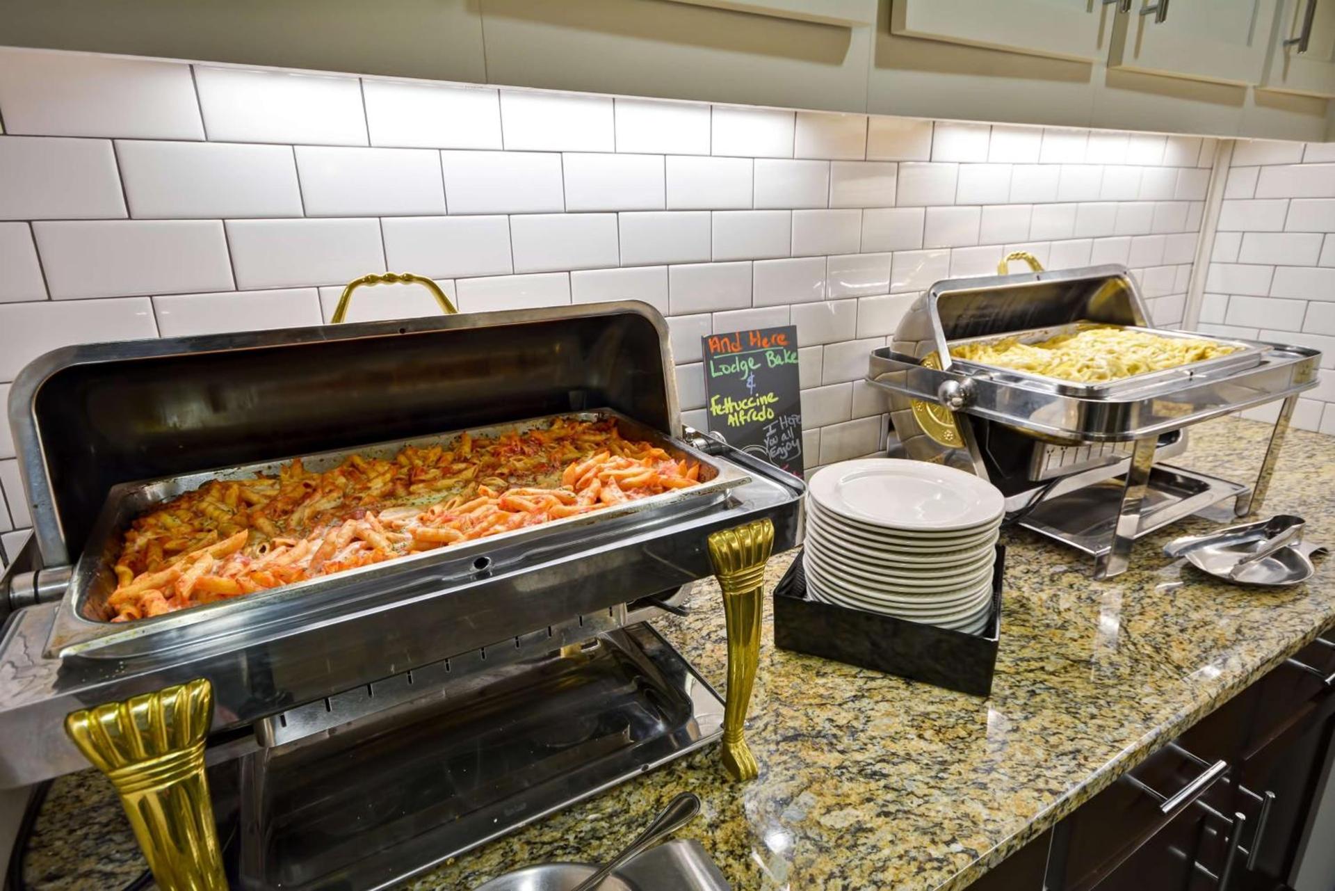 Homewood Suites by Hilton Hillsboro Beaverton photo 6