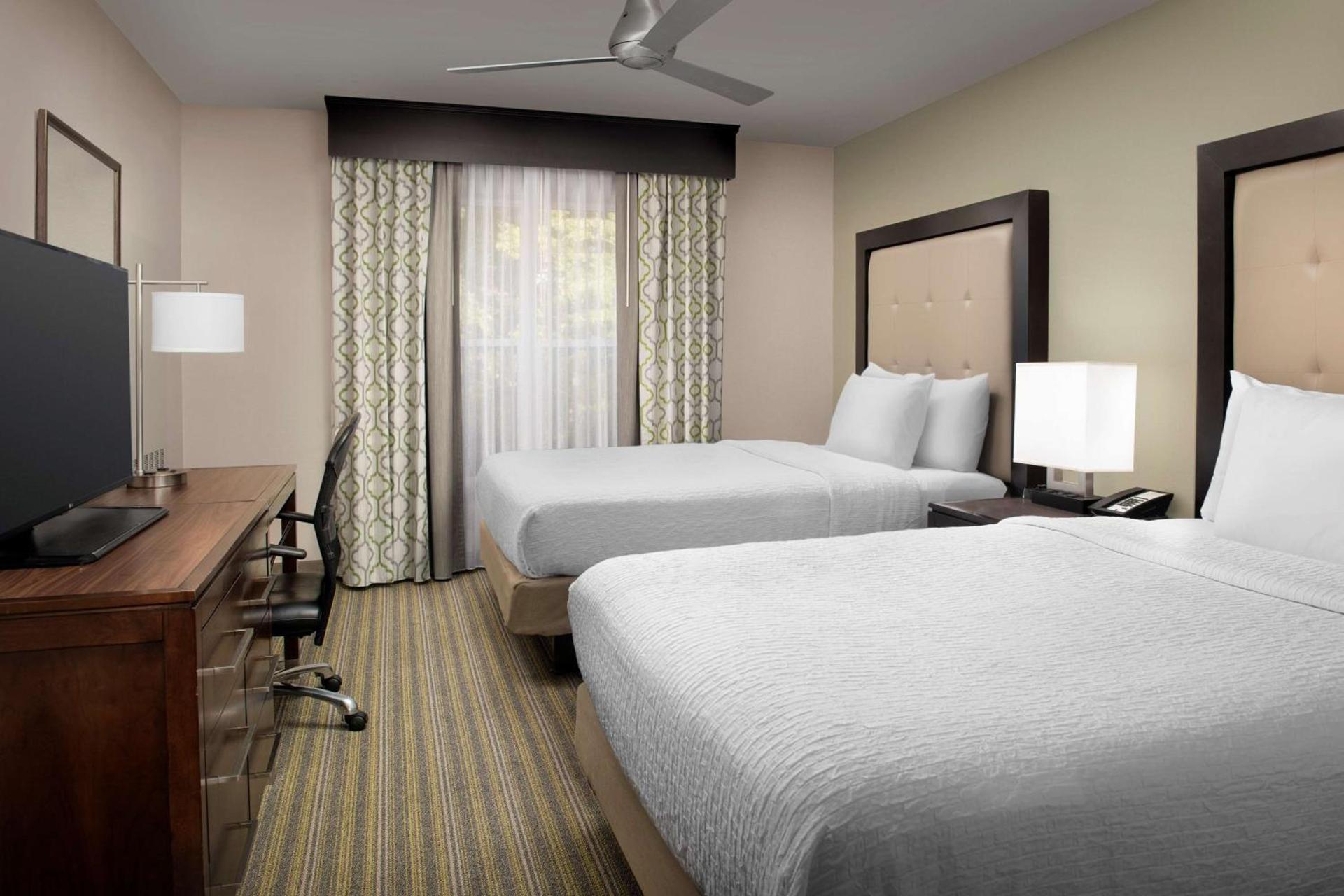 Homewood Suites by Hilton Hillsboro Beaverton photo 14