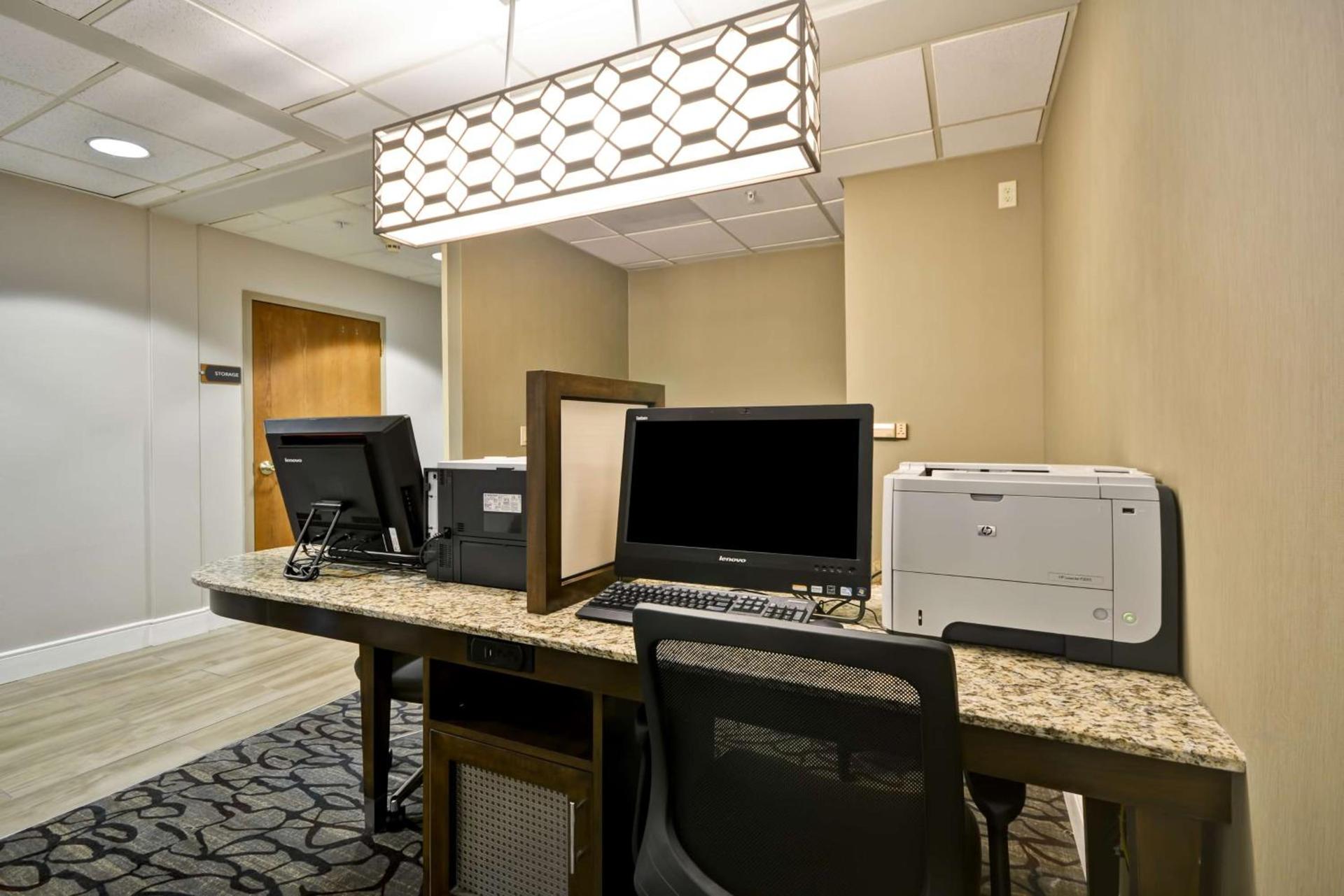 Homewood Suites by Hilton Hillsboro Beaverton photo 23
