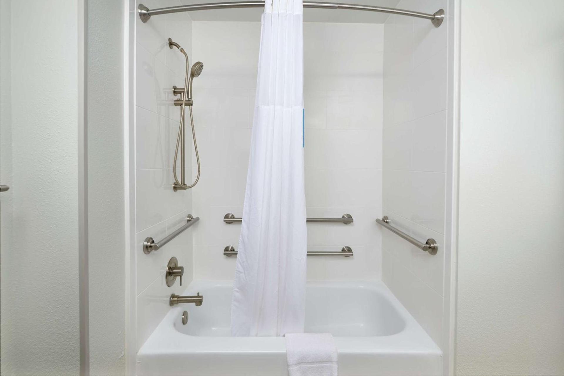 Hampton Inn Juno Beach photo 33