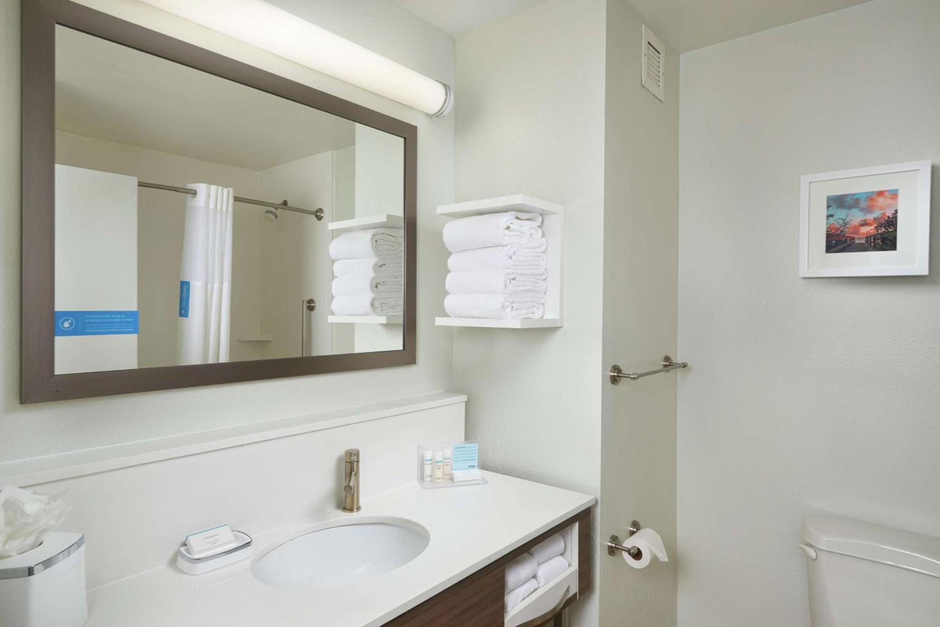 Hampton Inn Juno Beach photo 7