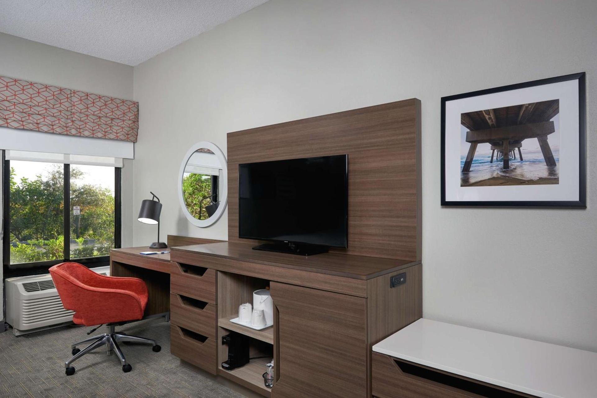 Hampton Inn Juno Beach photo 3