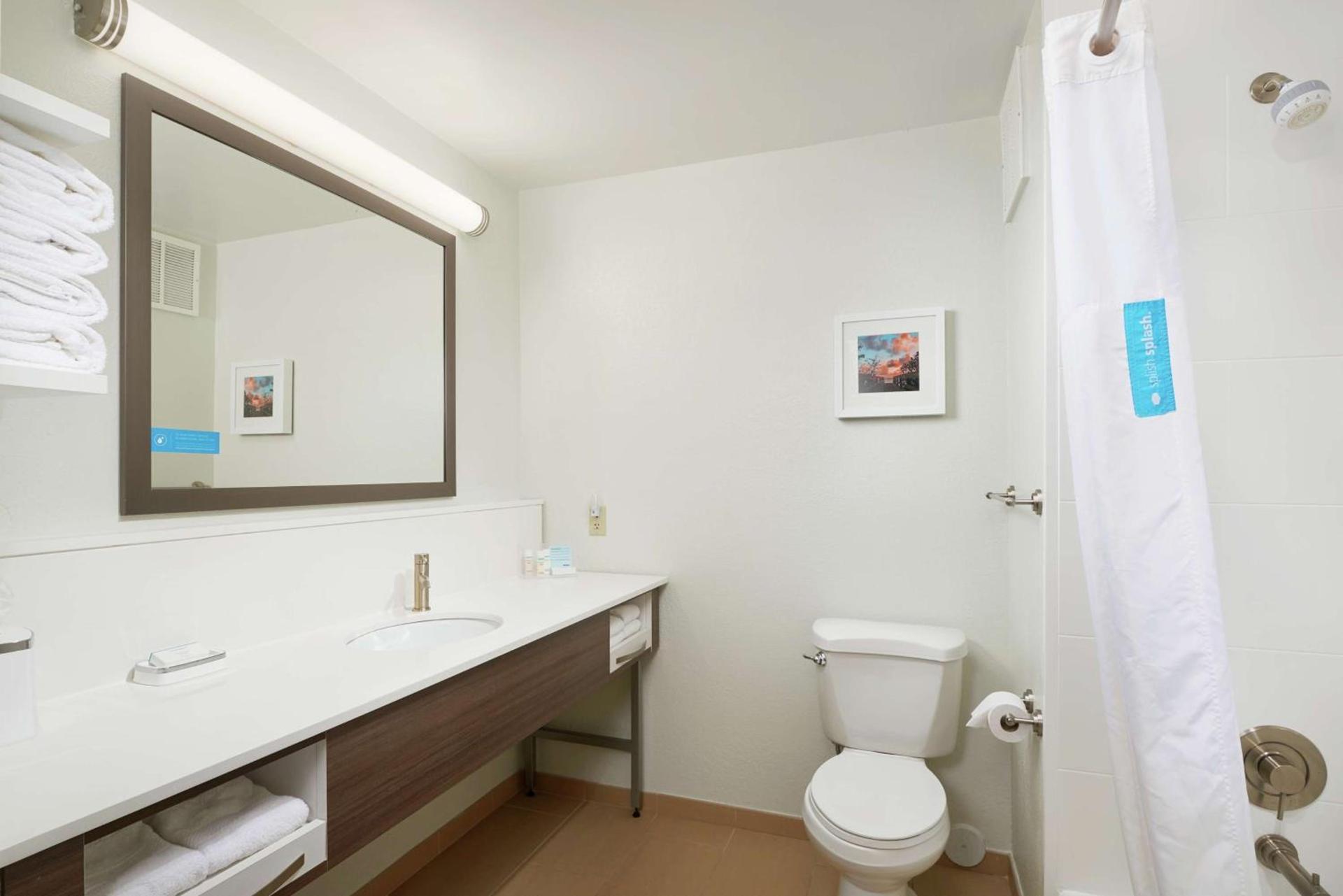 Hampton Inn Juno Beach photo 20
