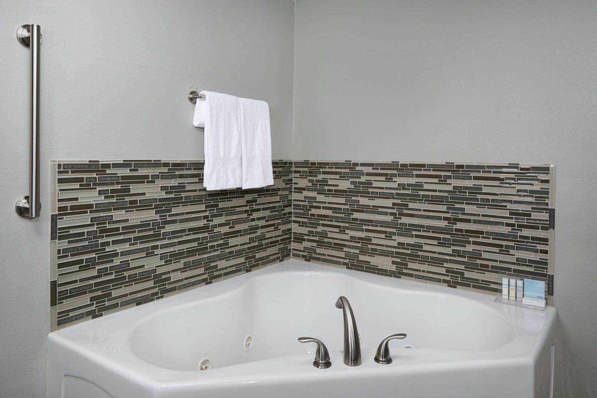 Hampton Inn Juno Beach photo 6