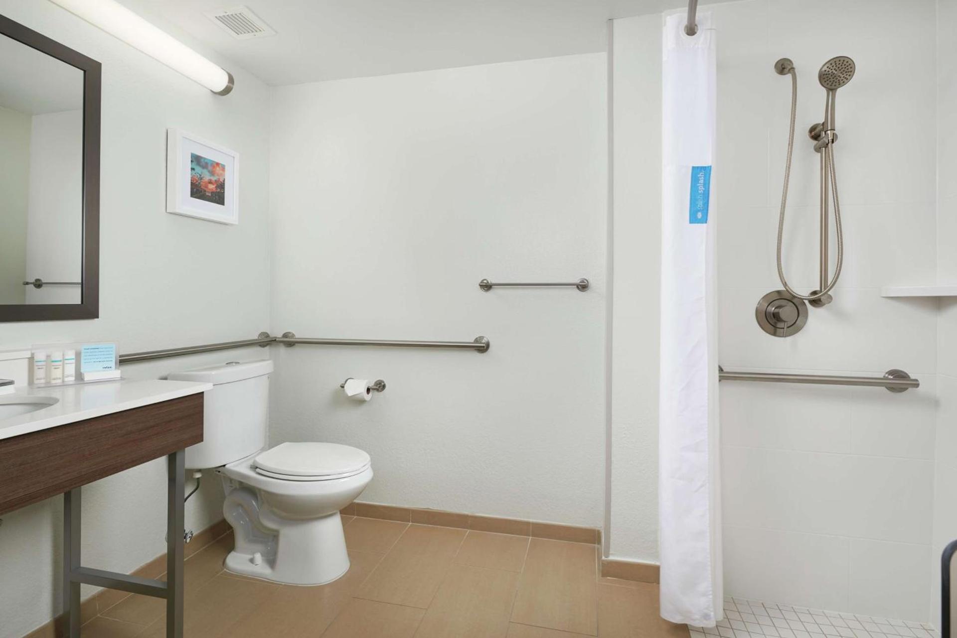 Hampton Inn Juno Beach photo 28