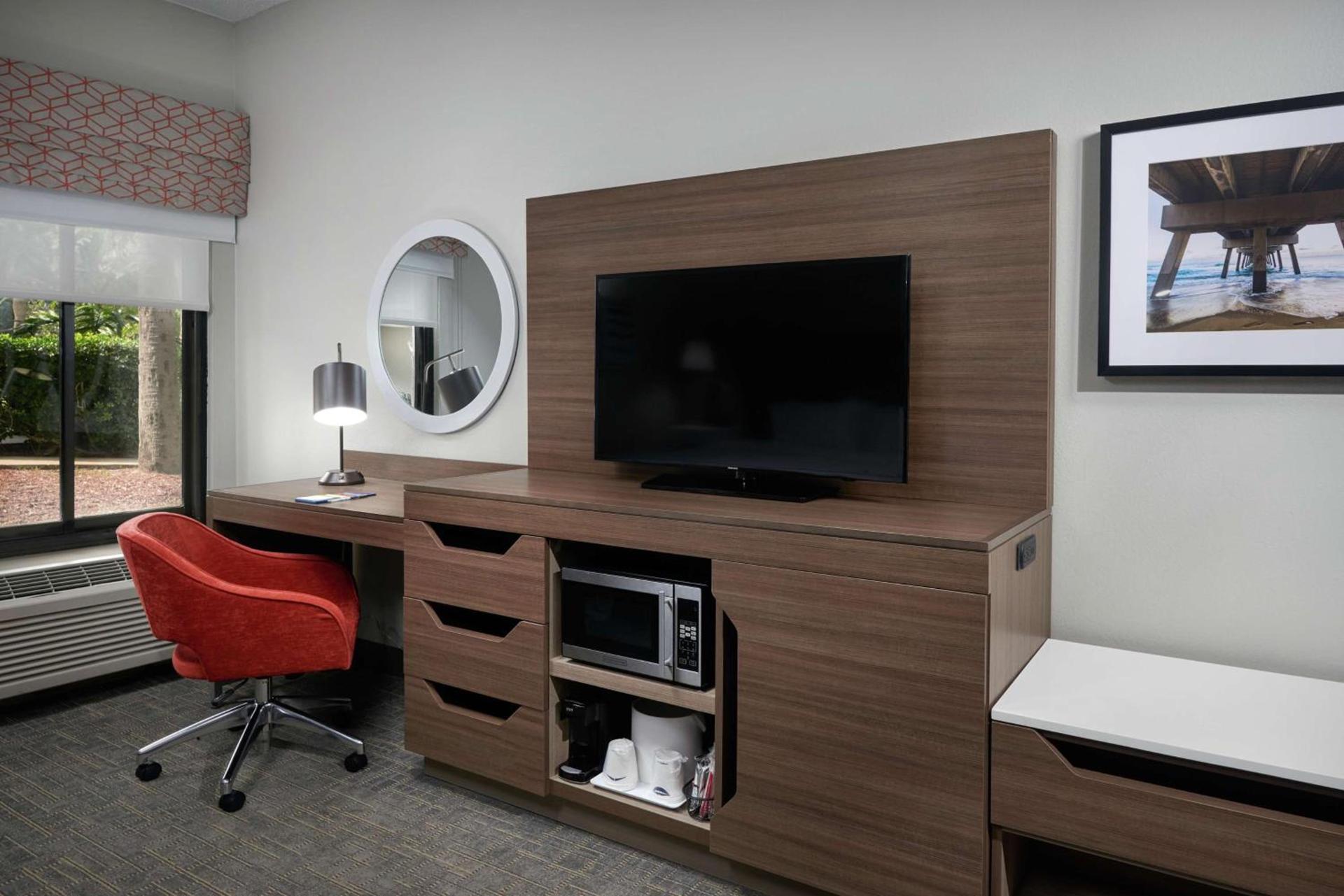 Hampton Inn Juno Beach photo 36