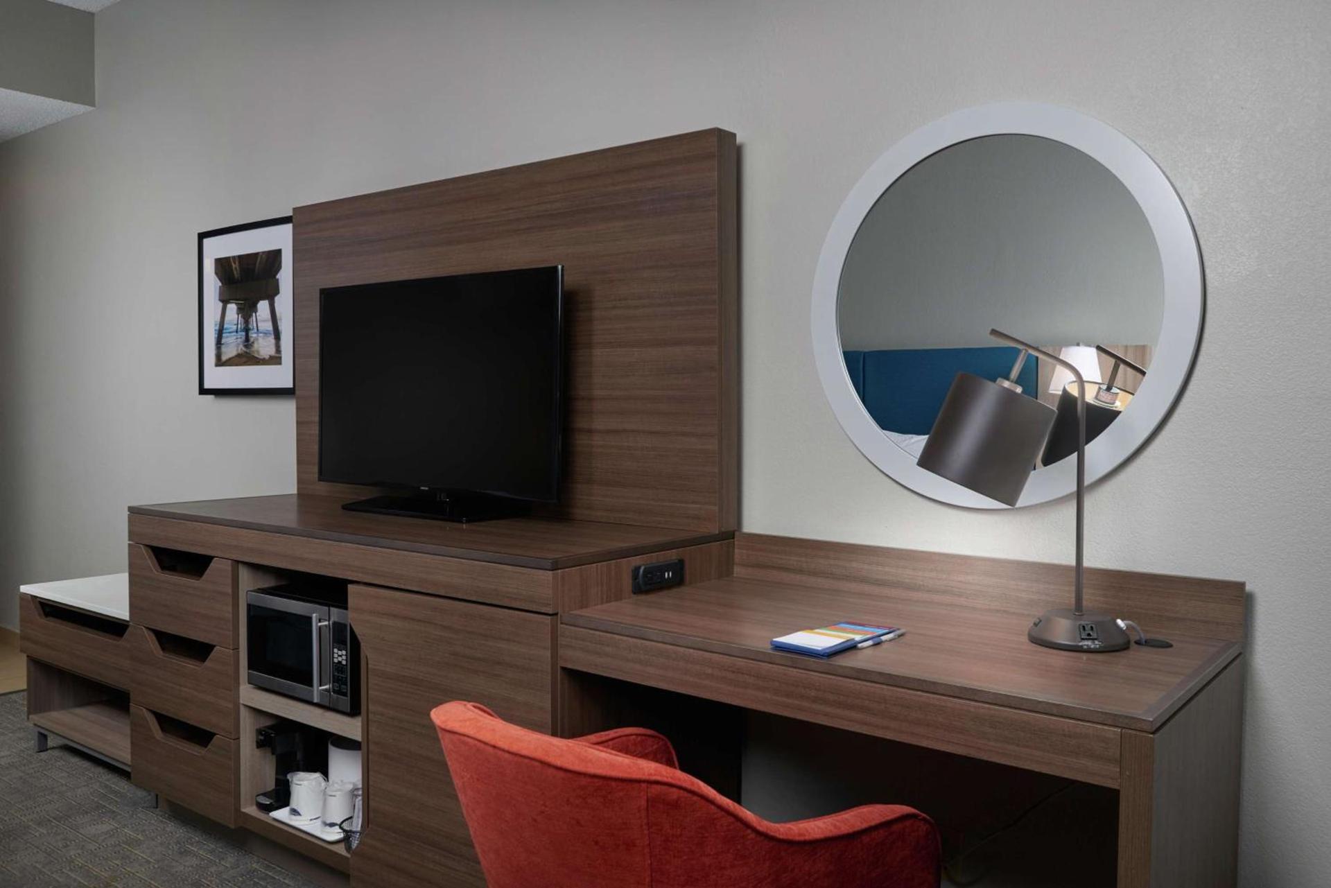 Hampton Inn Juno Beach photo 14