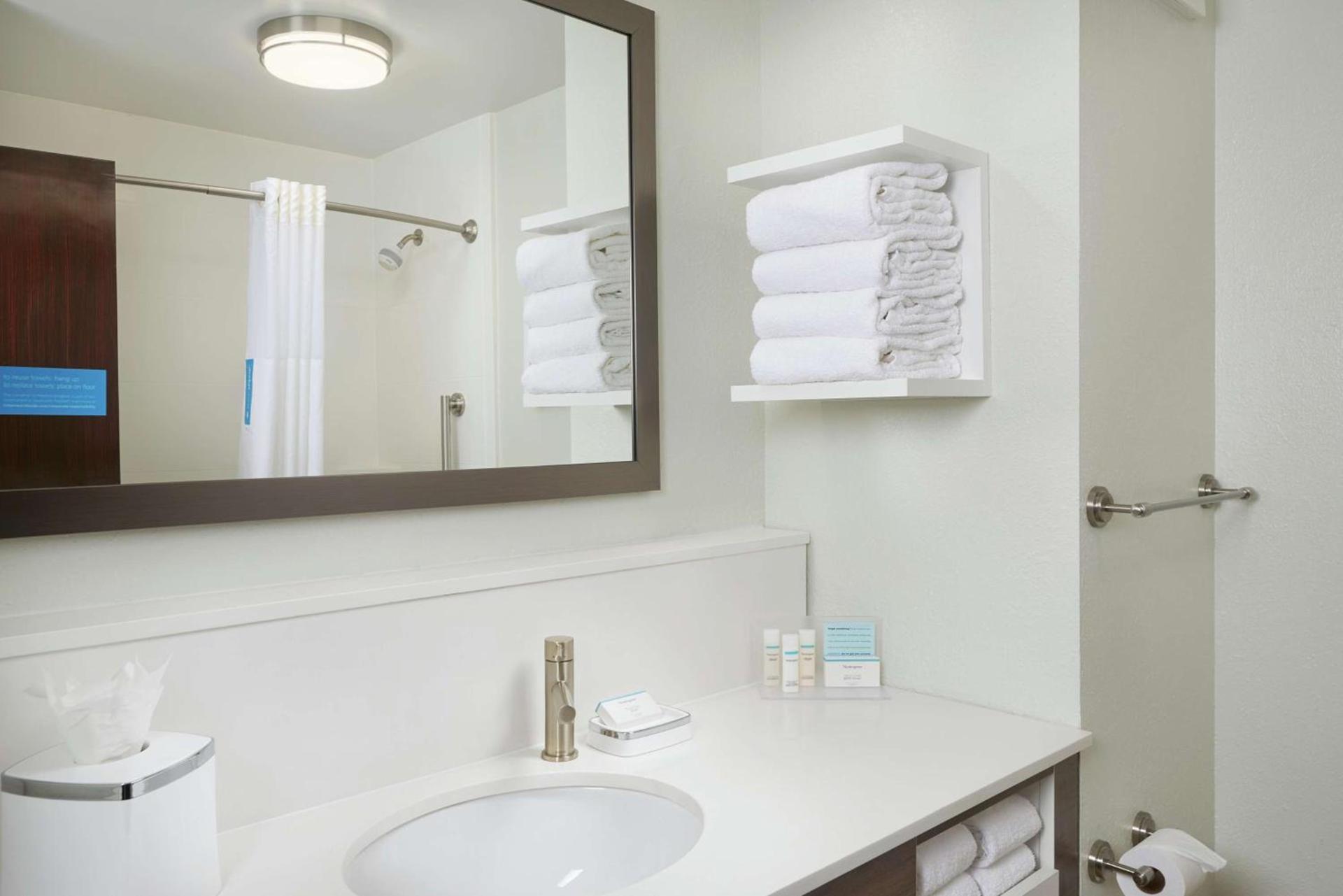 Hampton Inn Juno Beach photo 42
