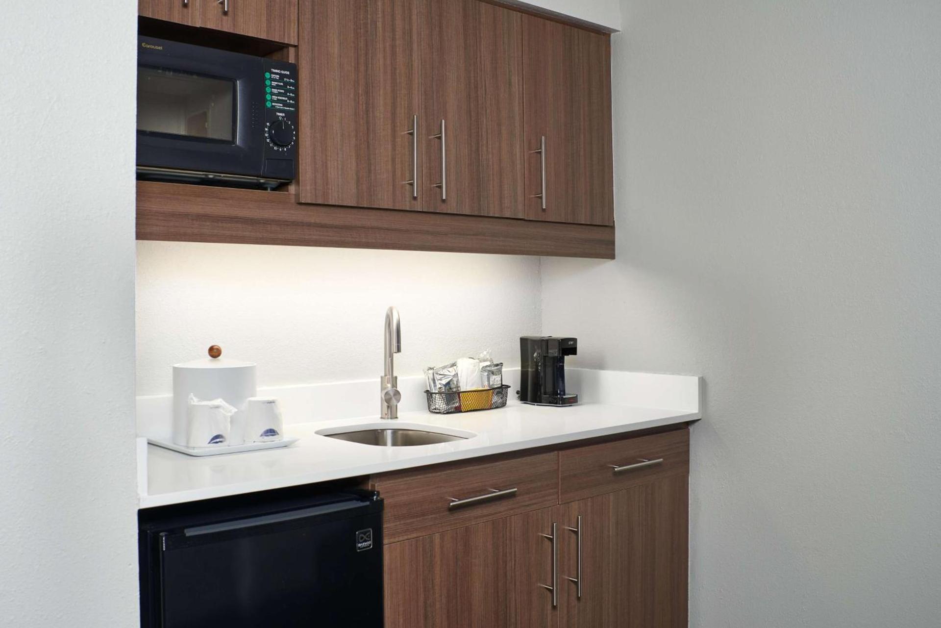 Hampton Inn Juno Beach photo 17