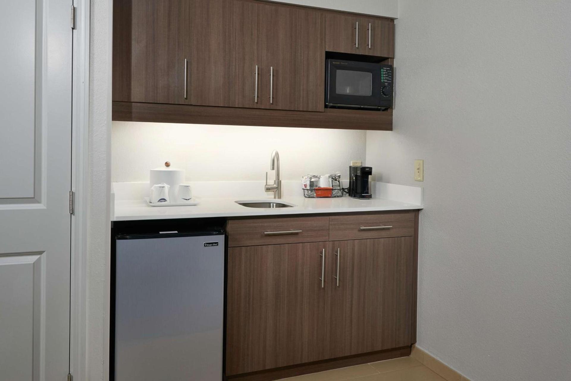 Hampton Inn Juno Beach photo 9