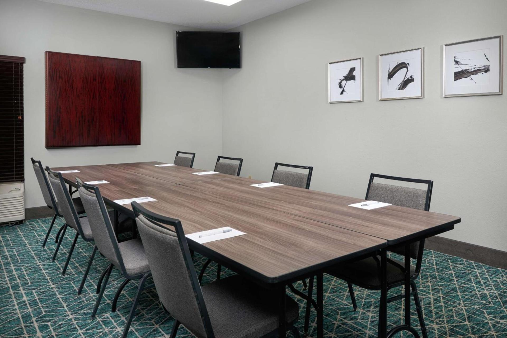 Hampton Inn Juno Beach photo 4